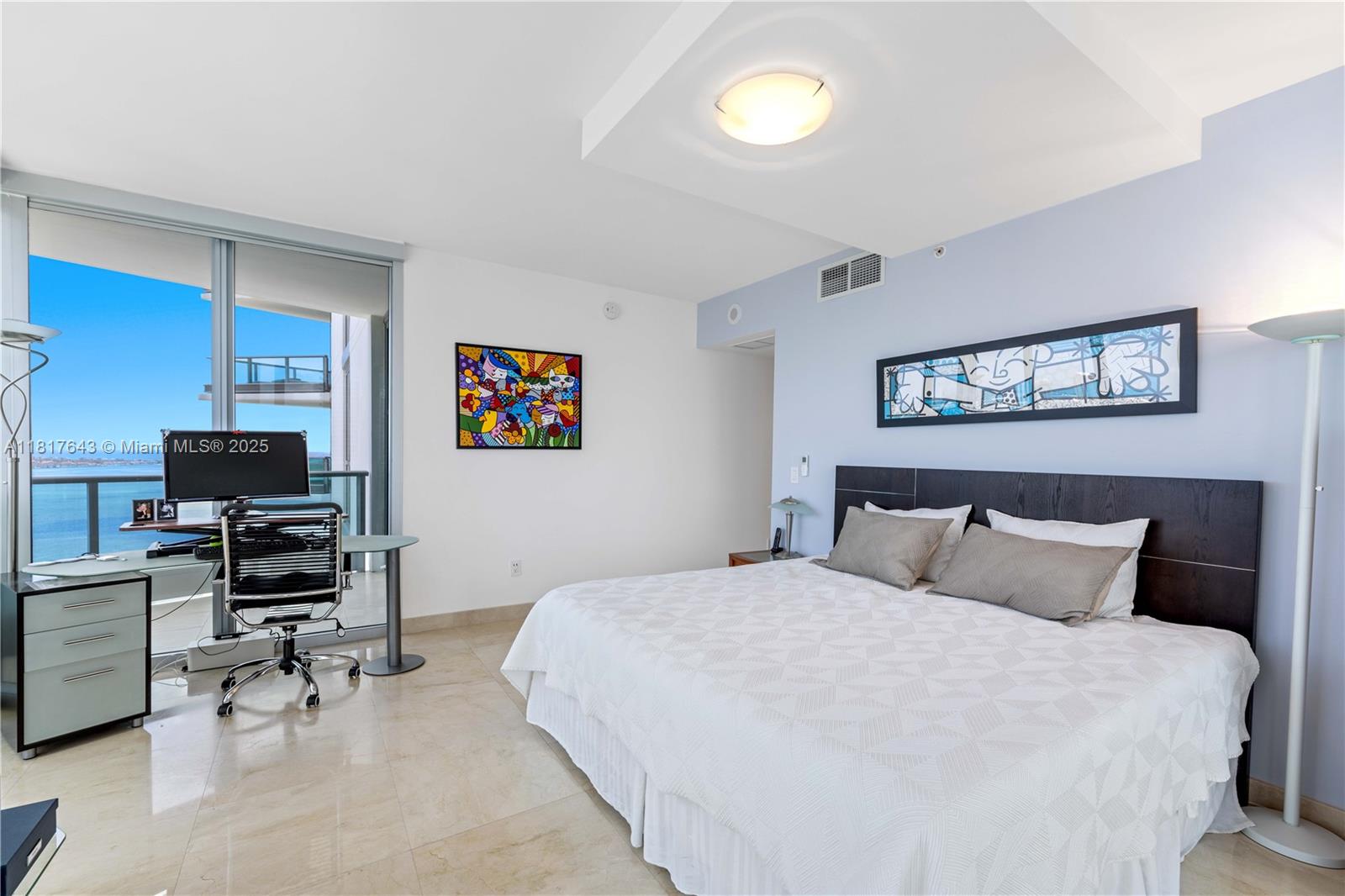 1331 Brickell Bay Dr # 4001