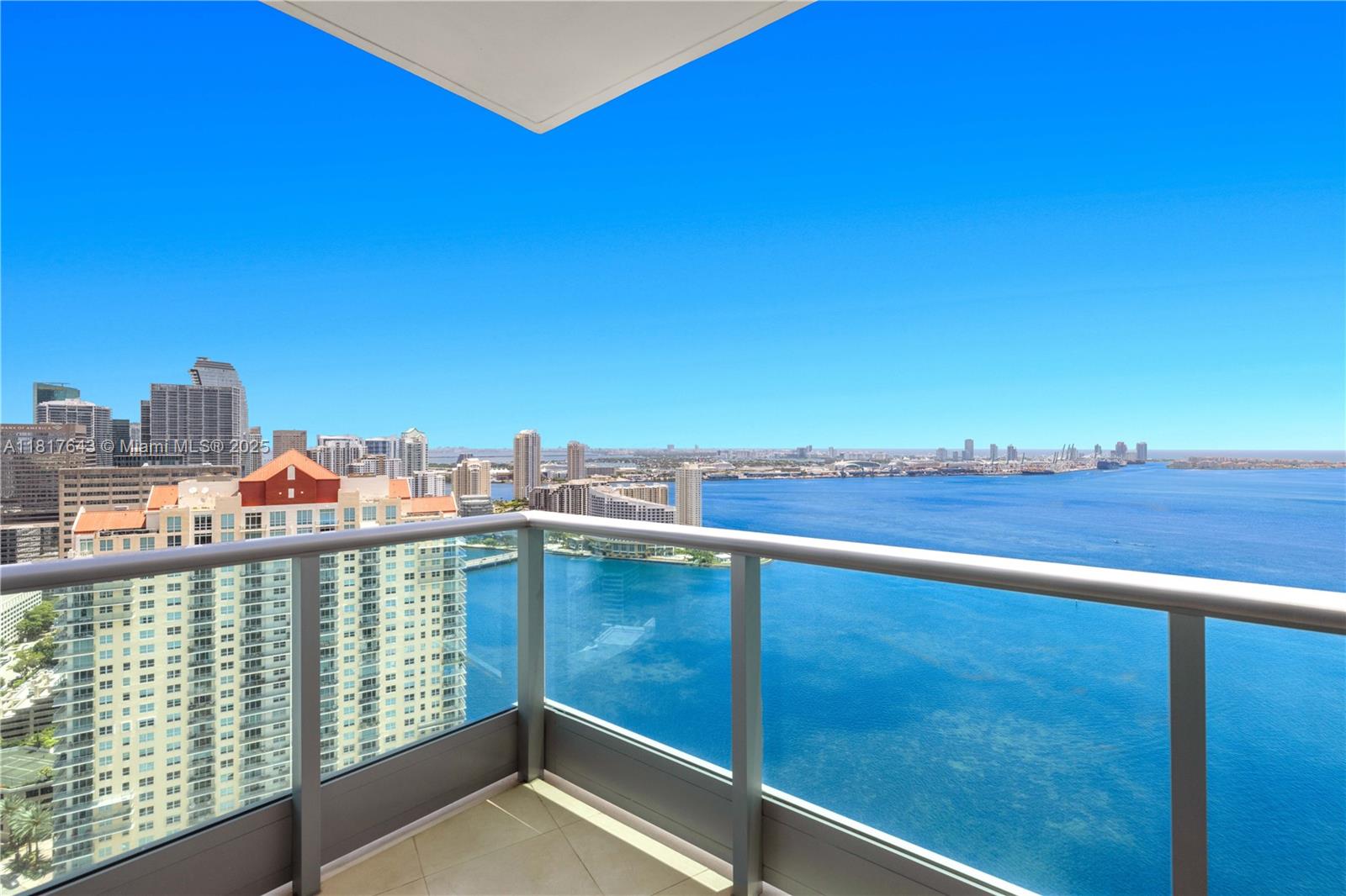 1331 Brickell Bay Dr # 4001