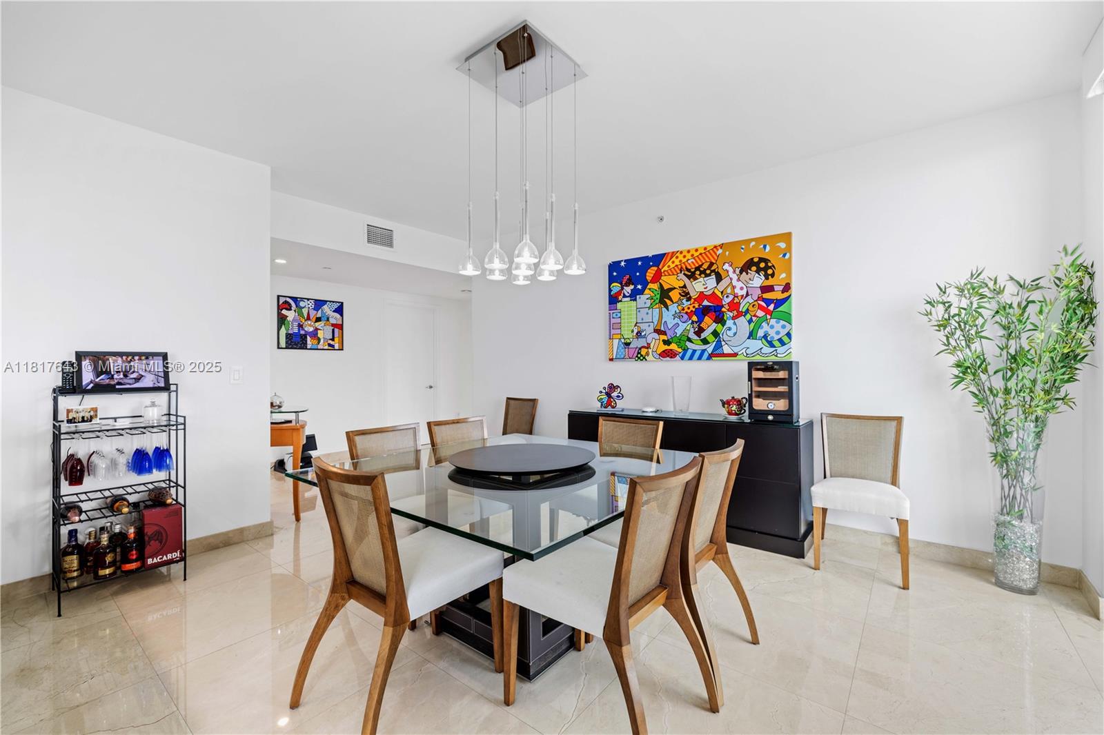 1331 Brickell Bay Dr # 4001