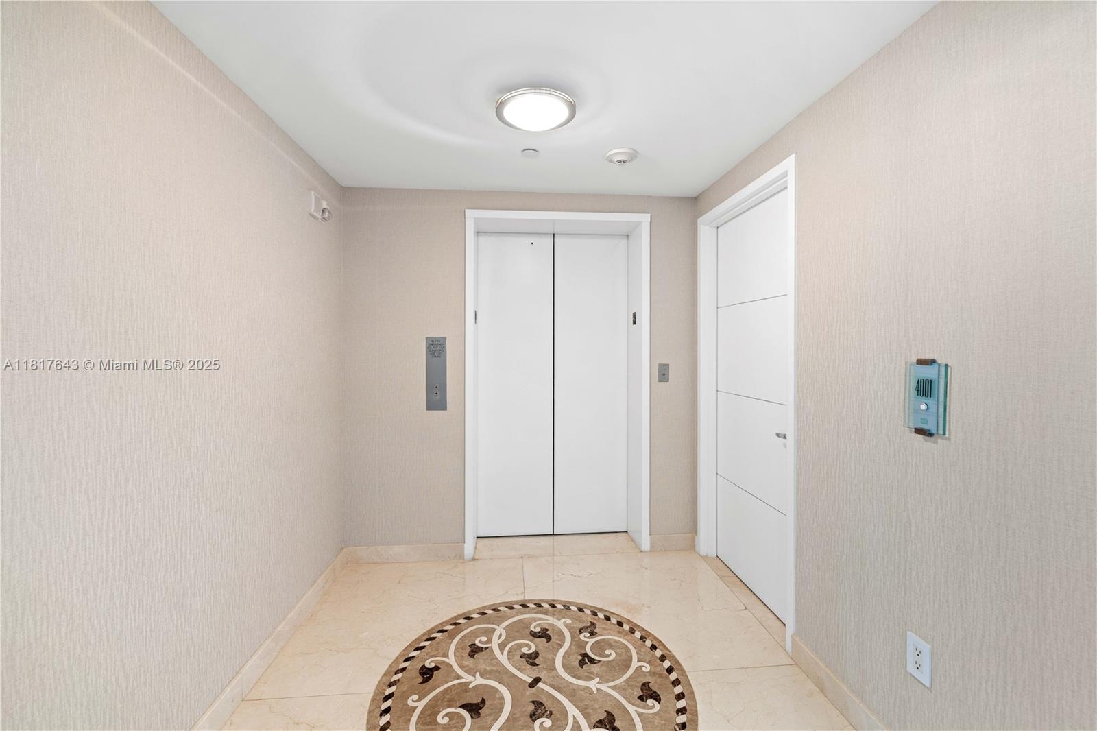 1331 Brickell Bay Dr # 4001