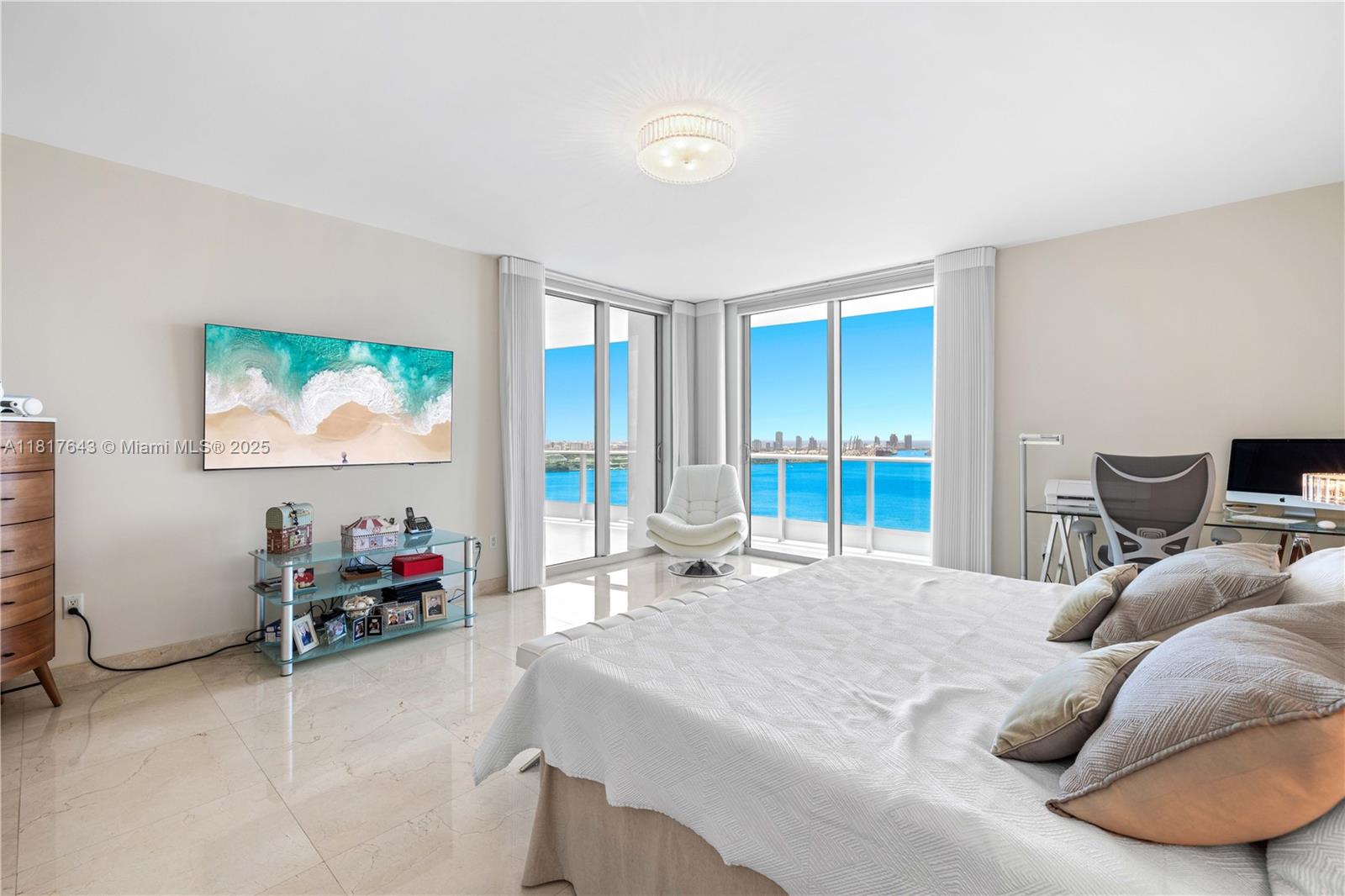 1331 Brickell Bay Dr # 4001