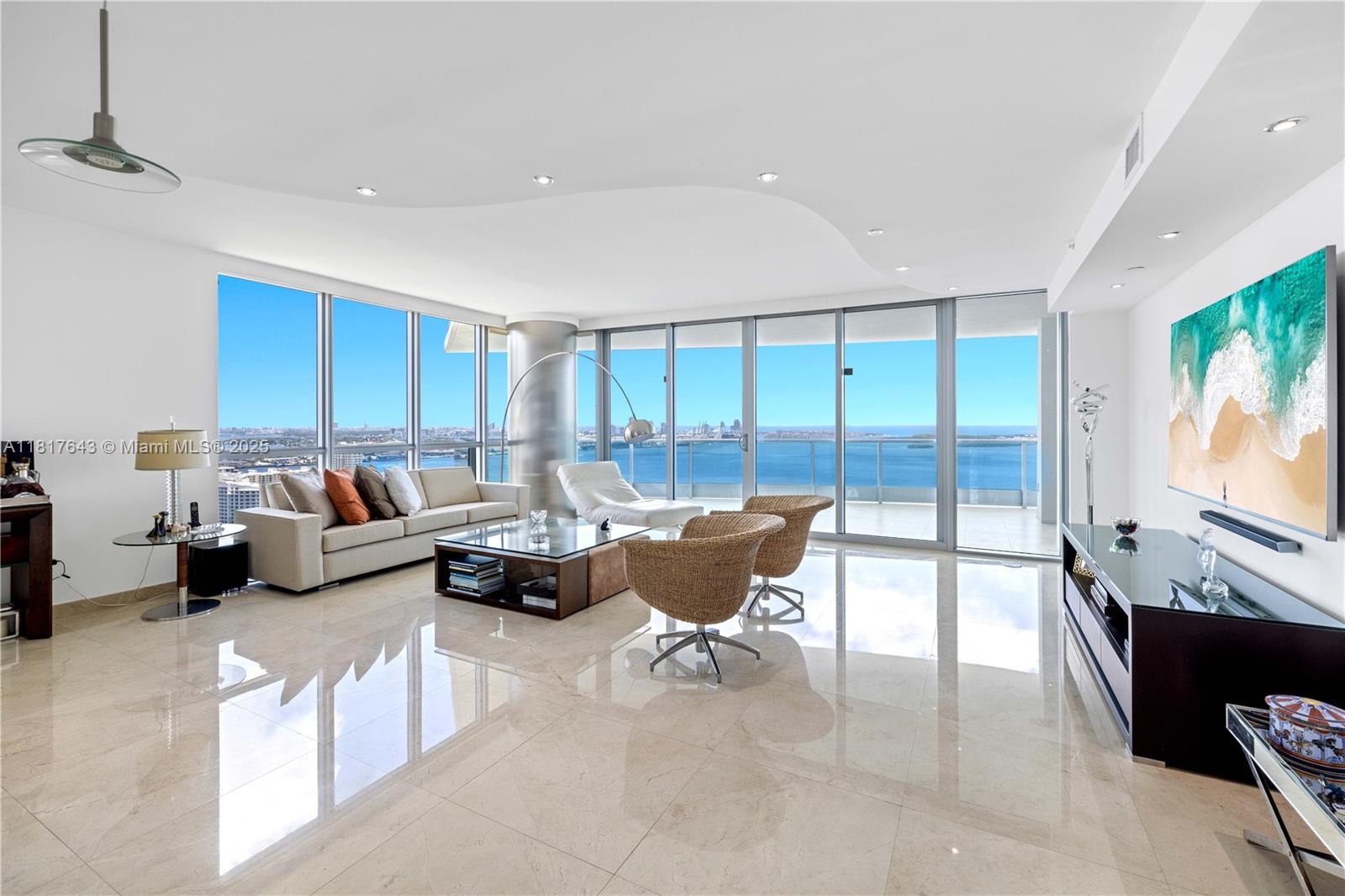 1331 Brickell Bay Dr # 4001