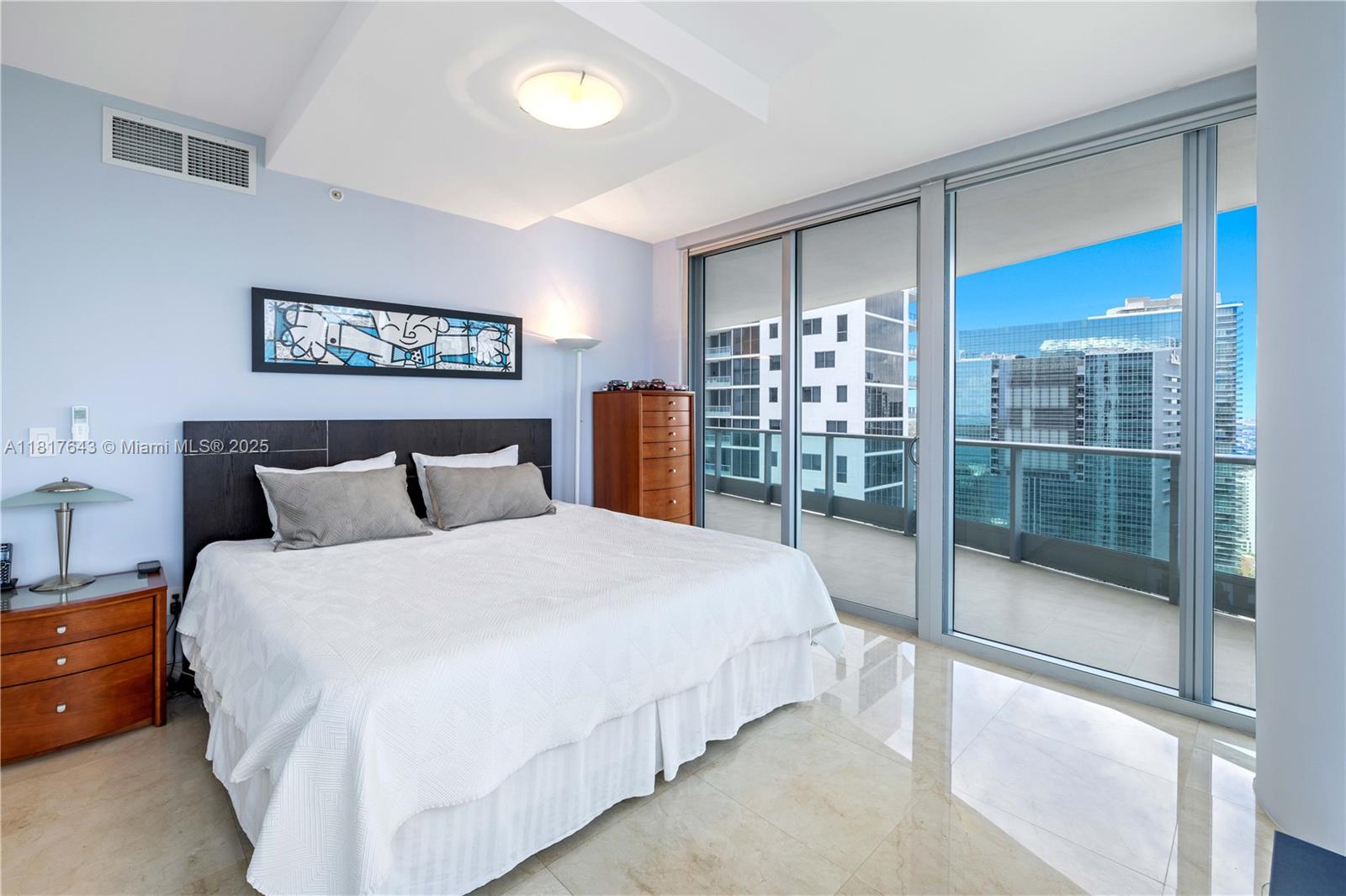 1331 Brickell Bay Dr # 4001