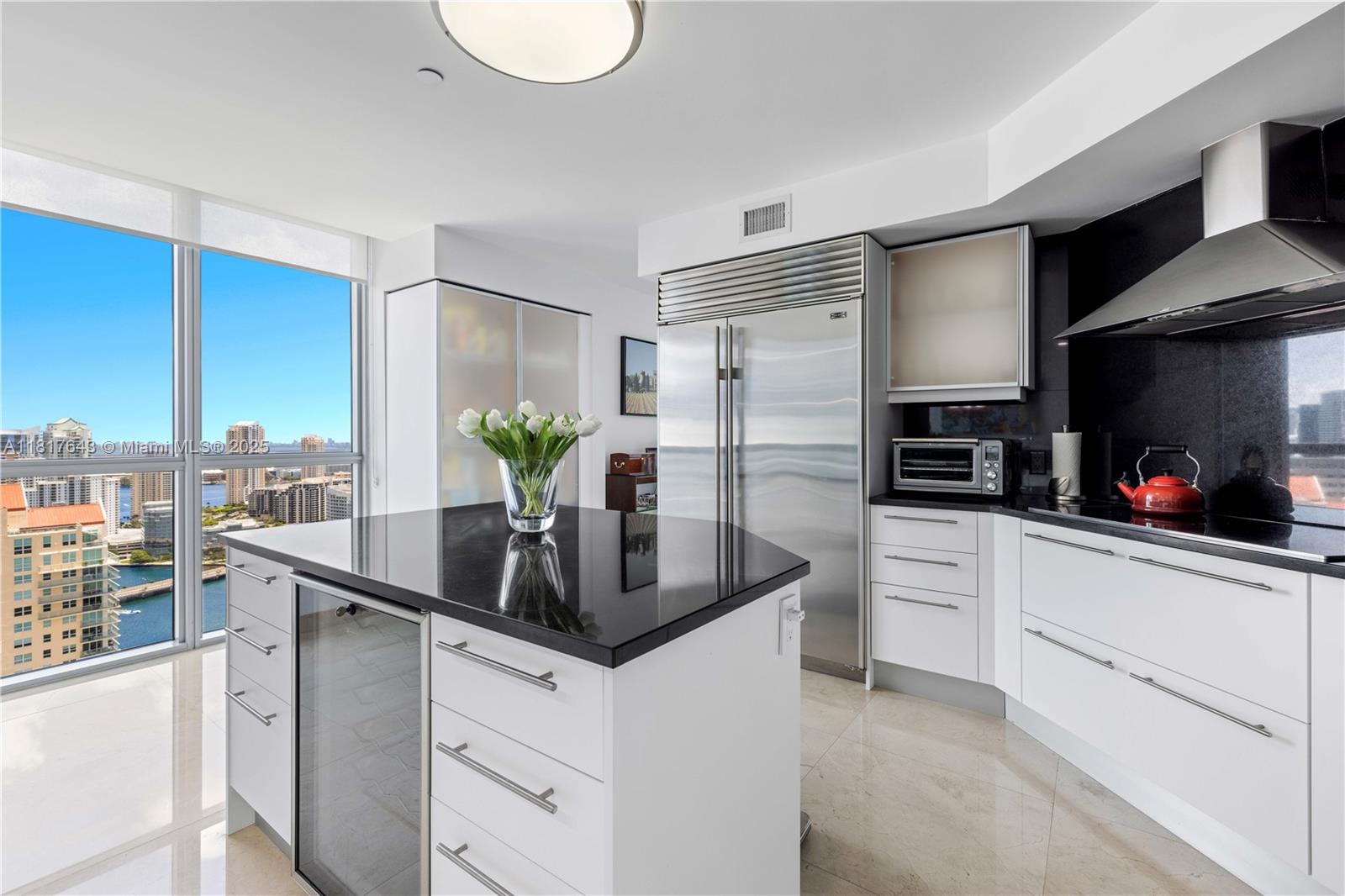 1331 Brickell Bay Dr # 4001
