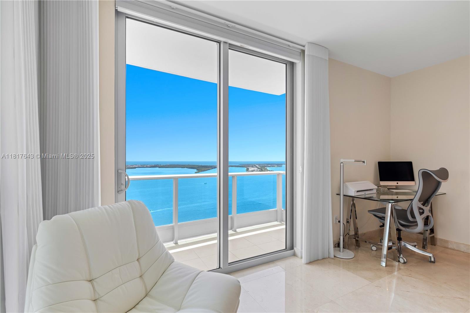 1331 Brickell Bay Dr # 4001