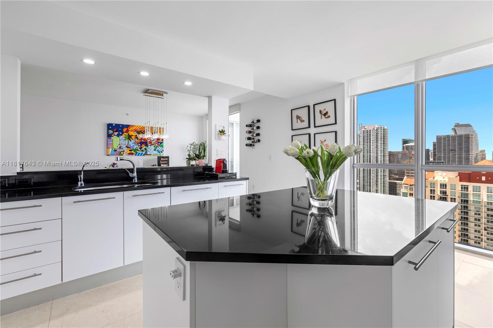 1331 Brickell Bay Dr # 4001