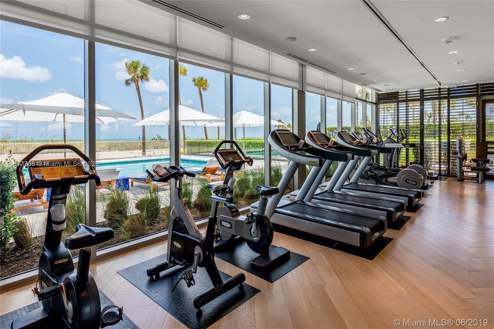 360 Ocean Dr # 1106S