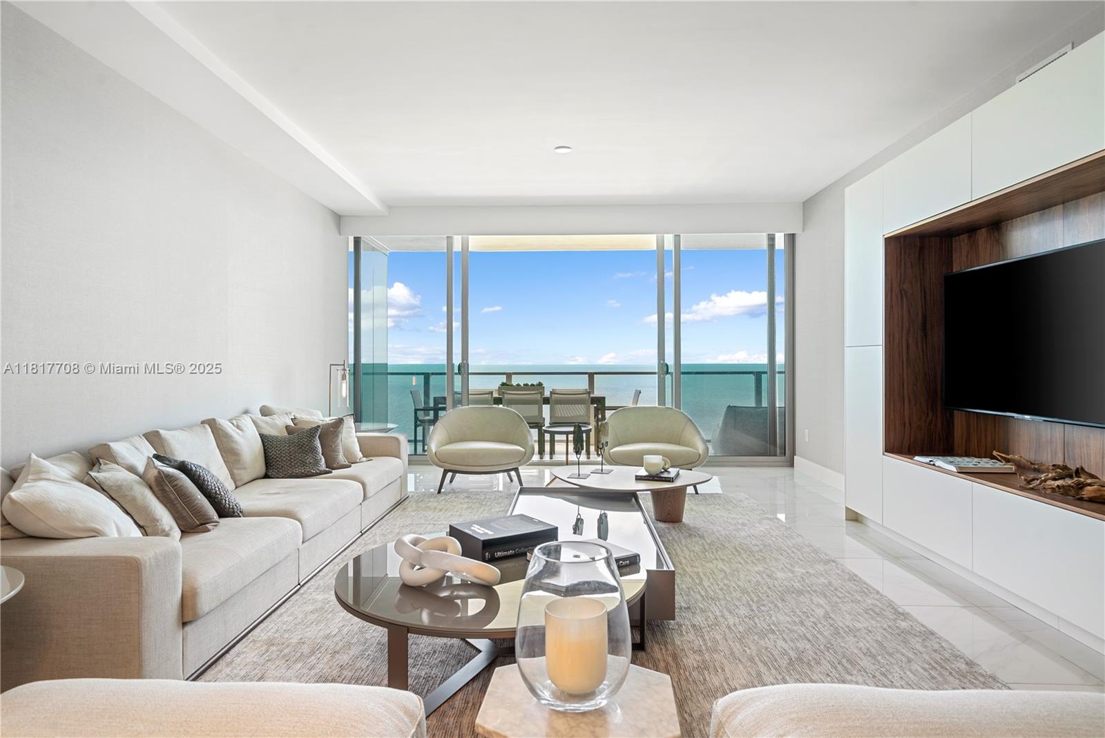 360 Ocean Dr # 1106S