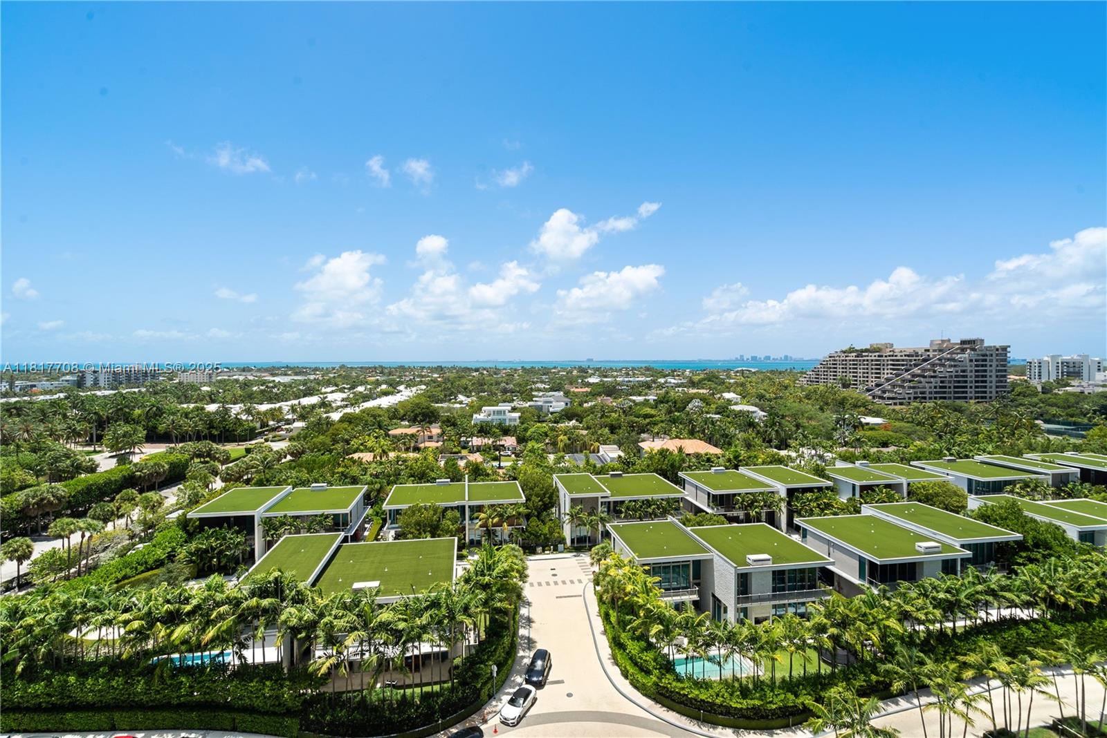 360 Ocean Dr # 1106S