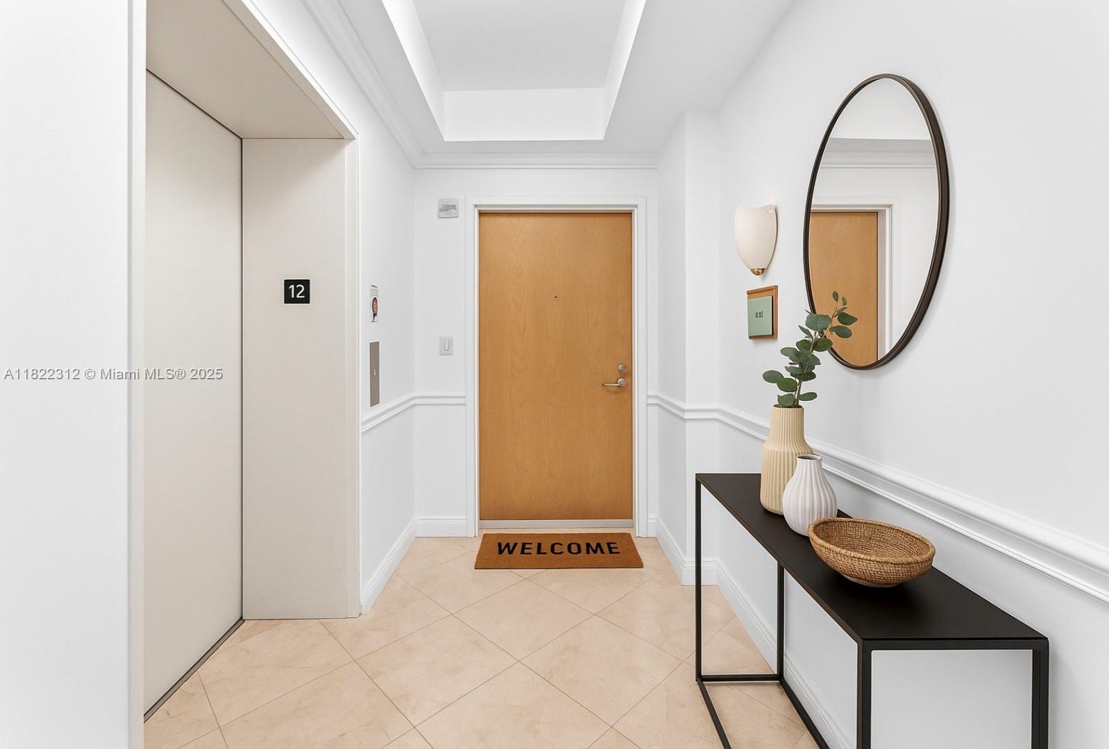 19400 Turnberry Way # 1221