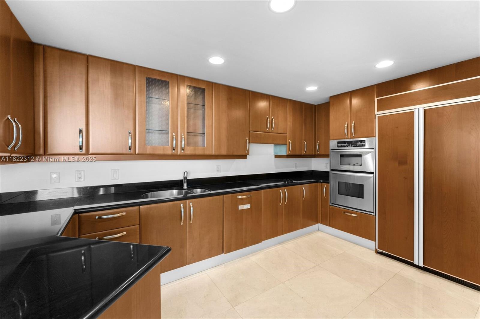 19400 Turnberry Way # 1221