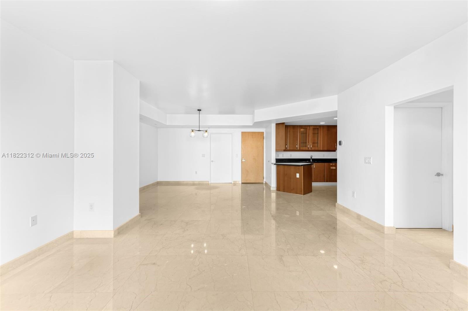 19400 Turnberry Way # 1221