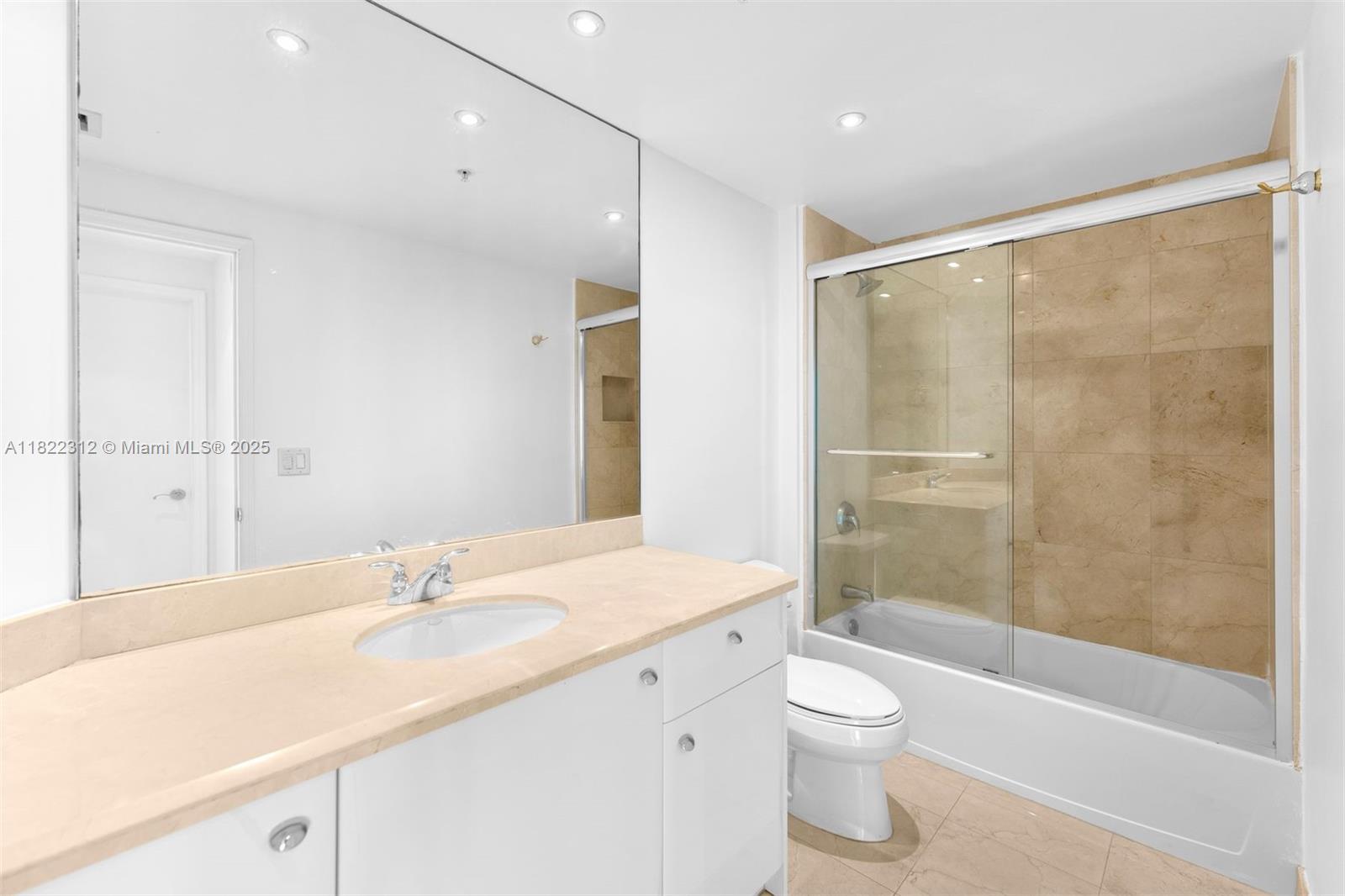 19400 Turnberry Way # 1221