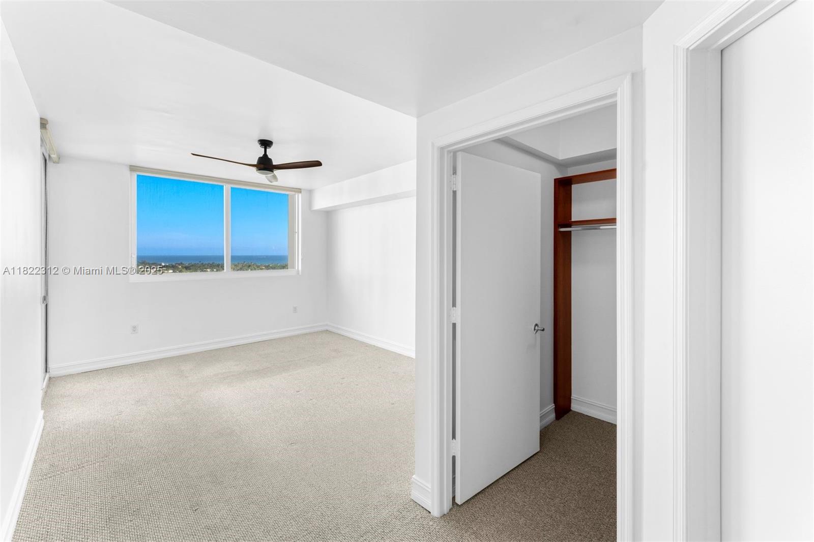 19400 Turnberry Way # 1221