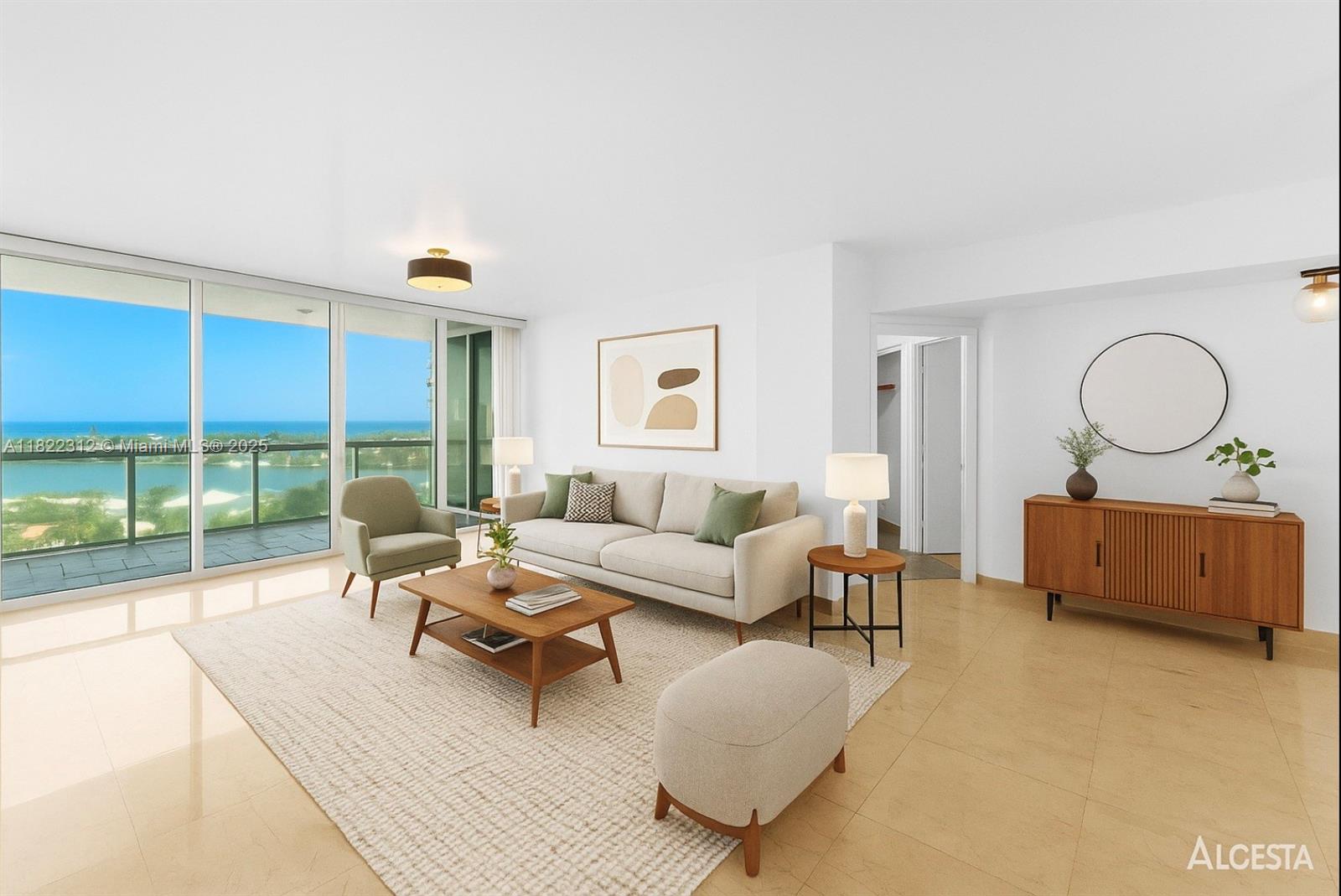 19400 Turnberry Way # 1221