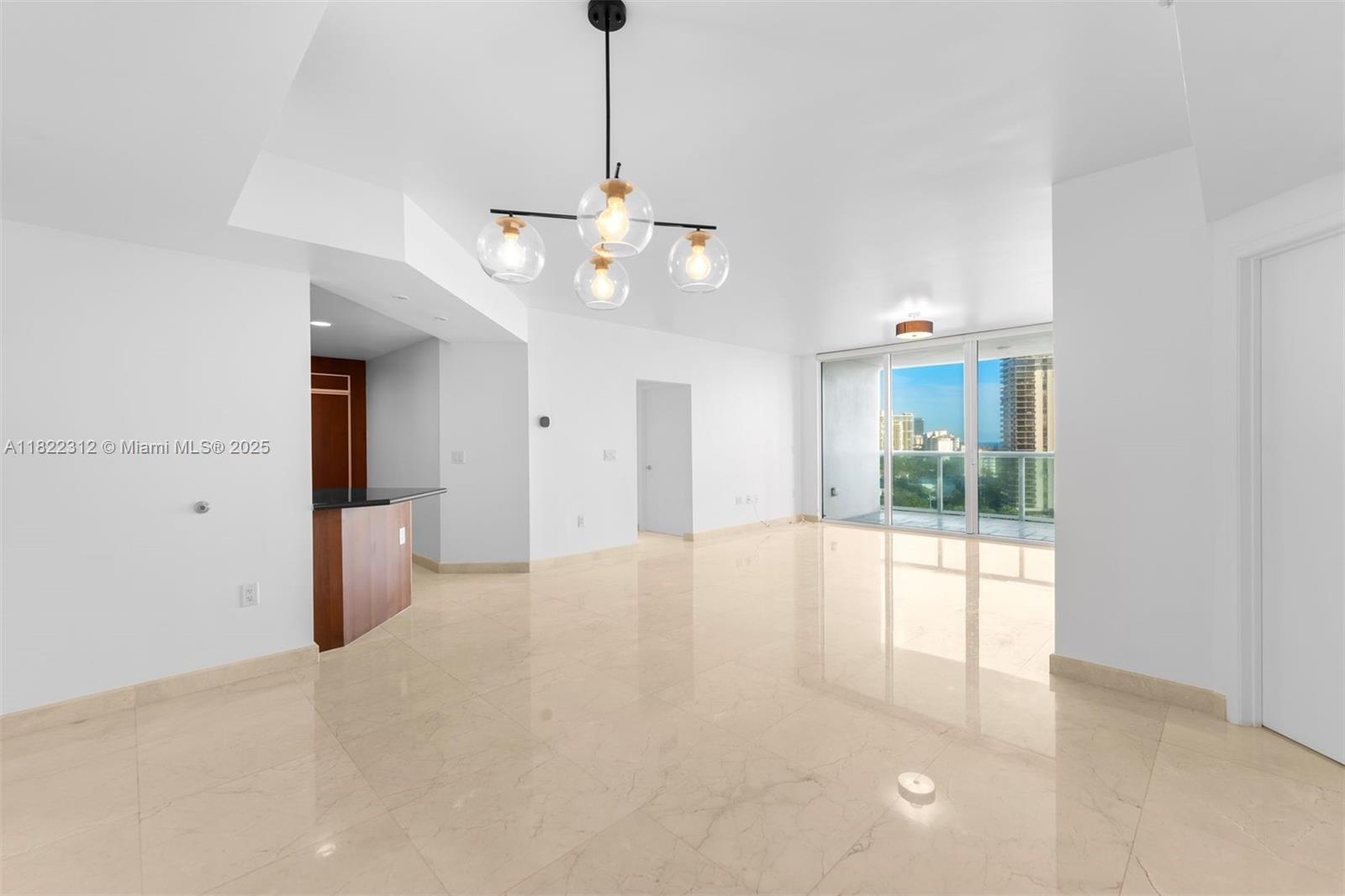 19400 Turnberry Way # 1221