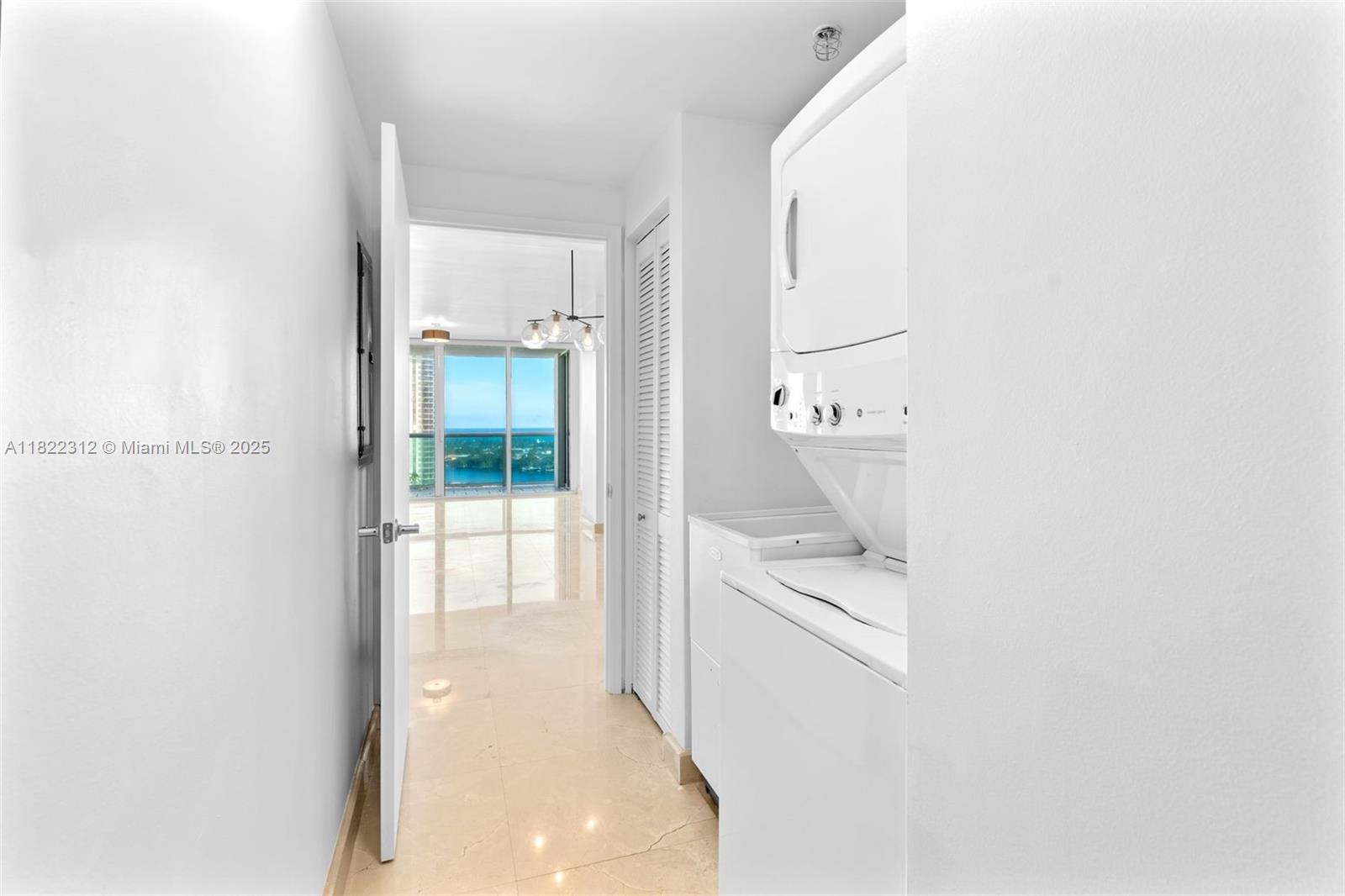 19400 Turnberry Way # 1221