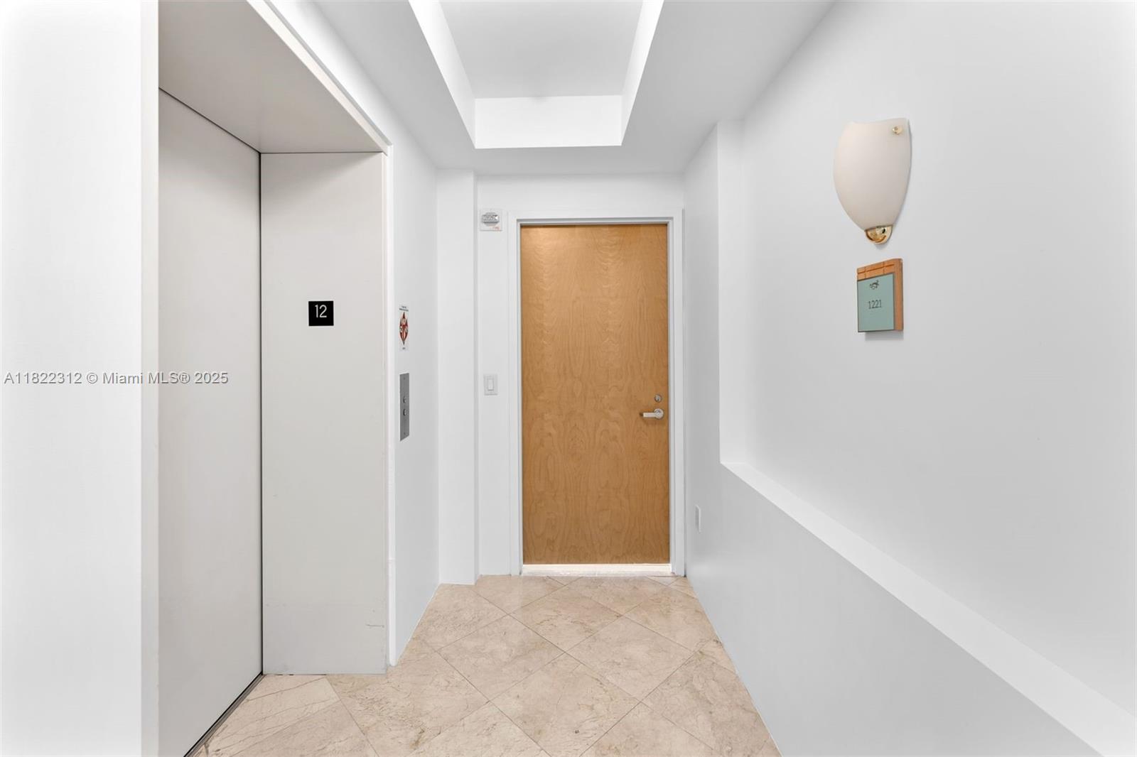 19400 Turnberry Way # 1221