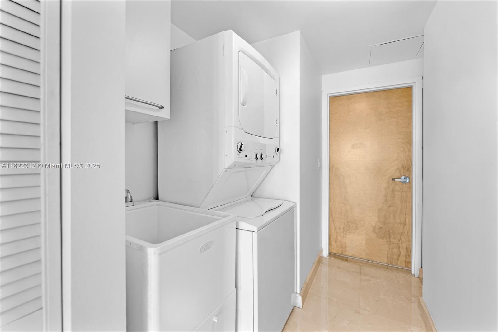 19400 Turnberry Way # 1221