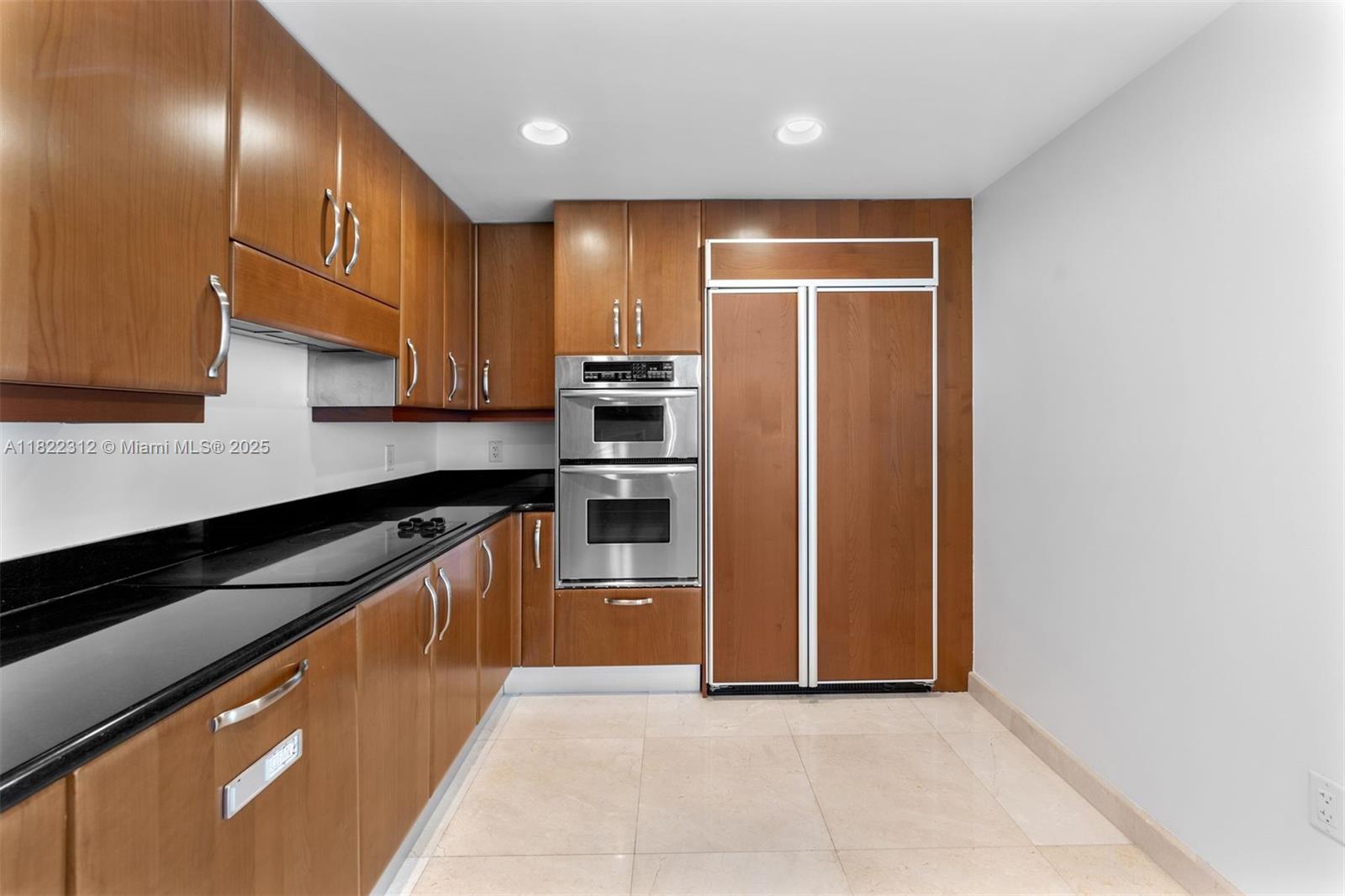 19400 Turnberry Way # 1221