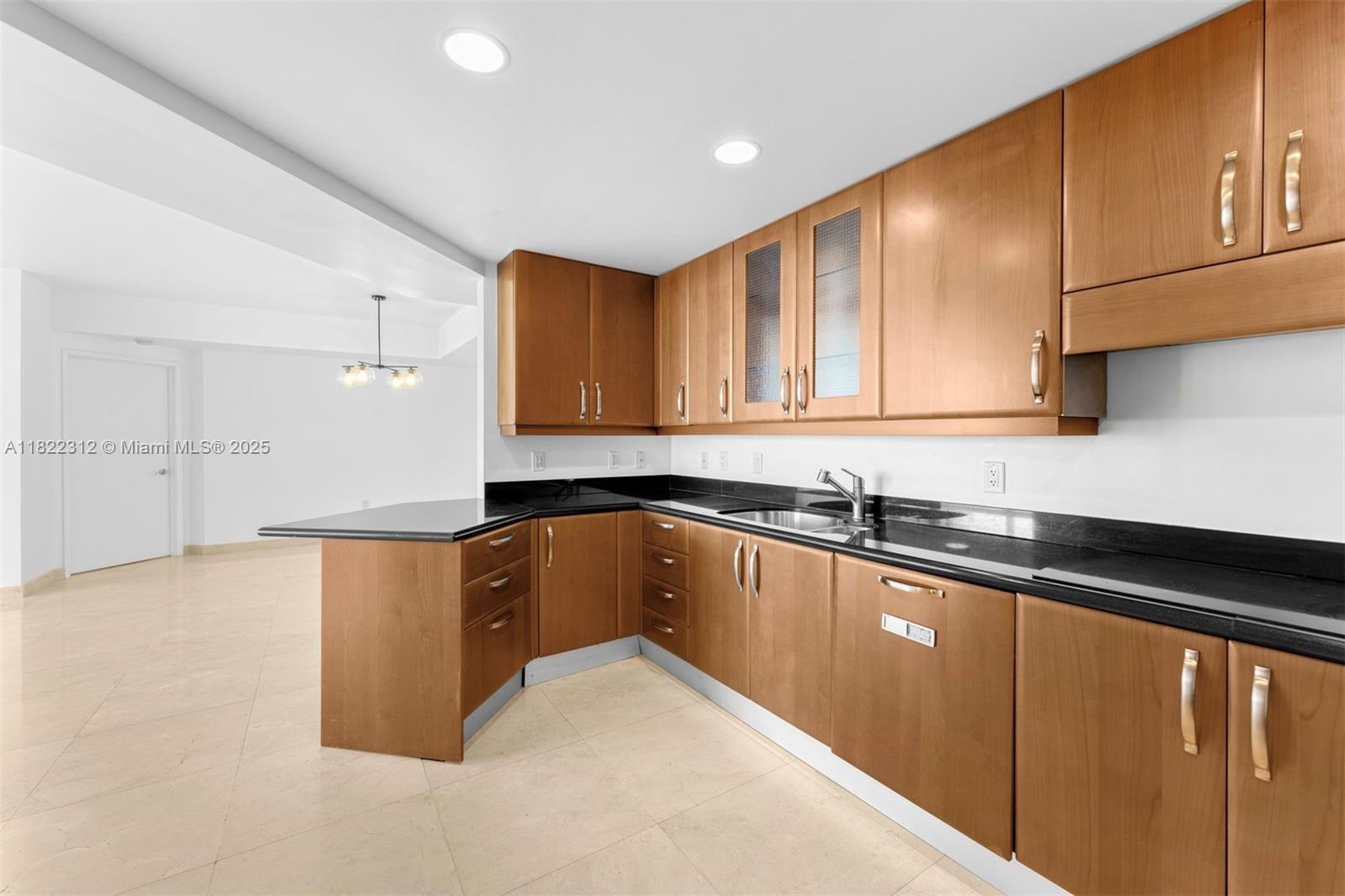 19400 Turnberry Way # 1221