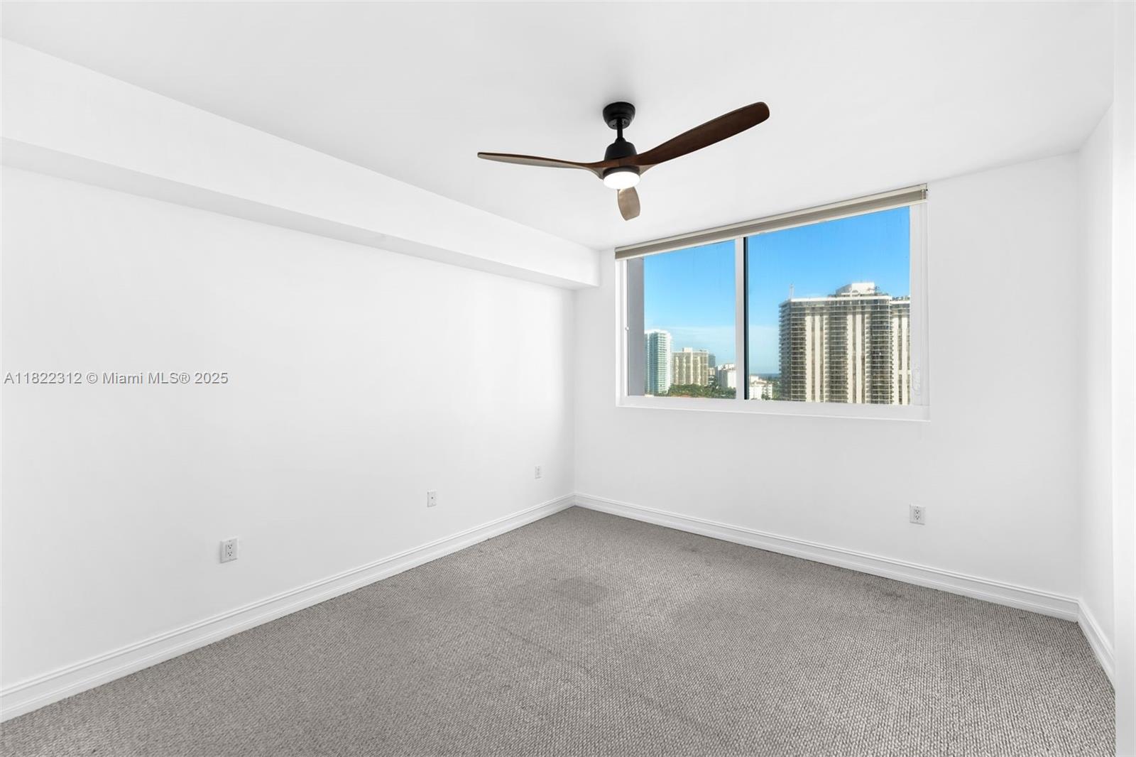 19400 Turnberry Way # 1221