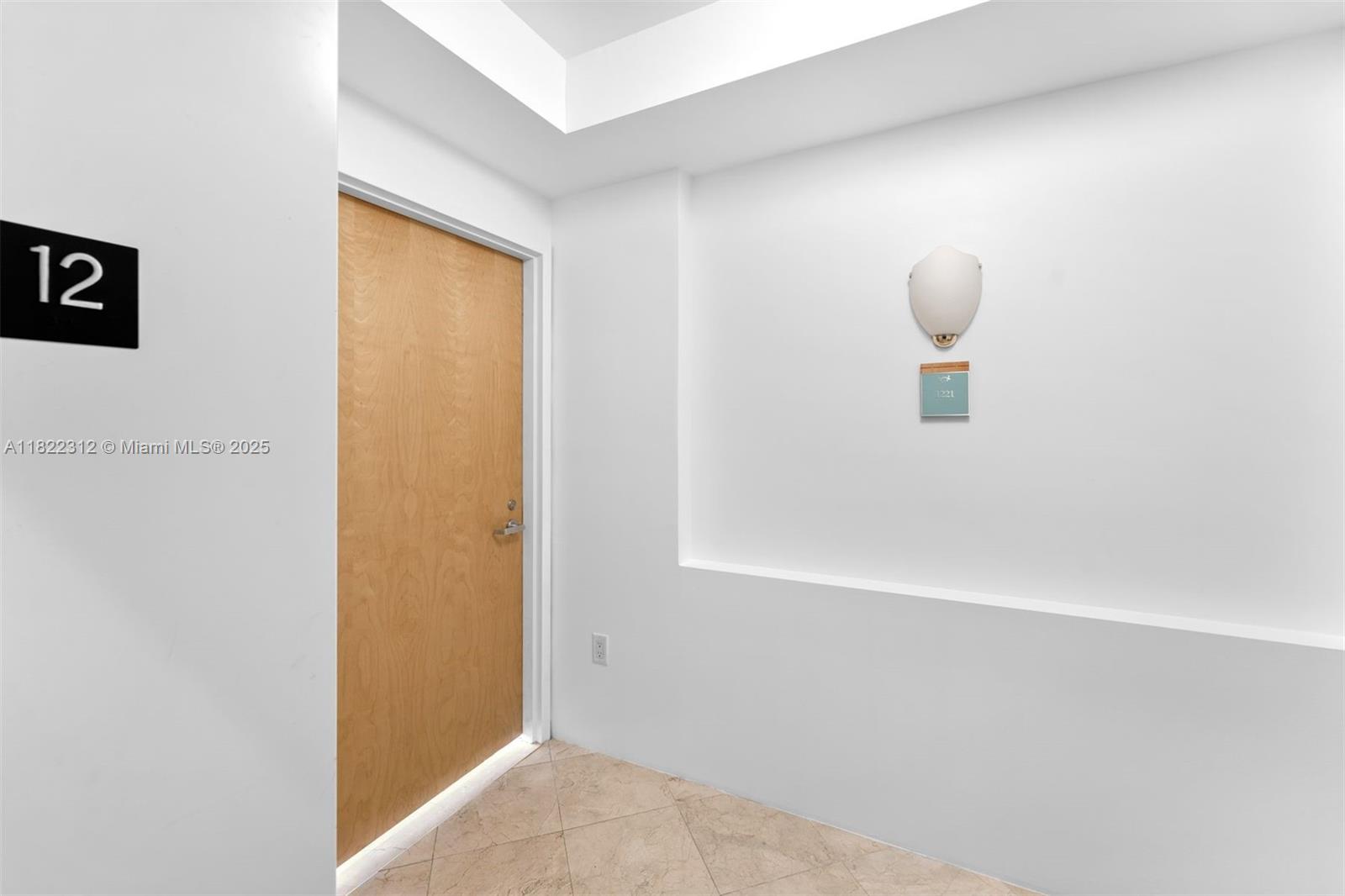 19400 Turnberry Way # 1221