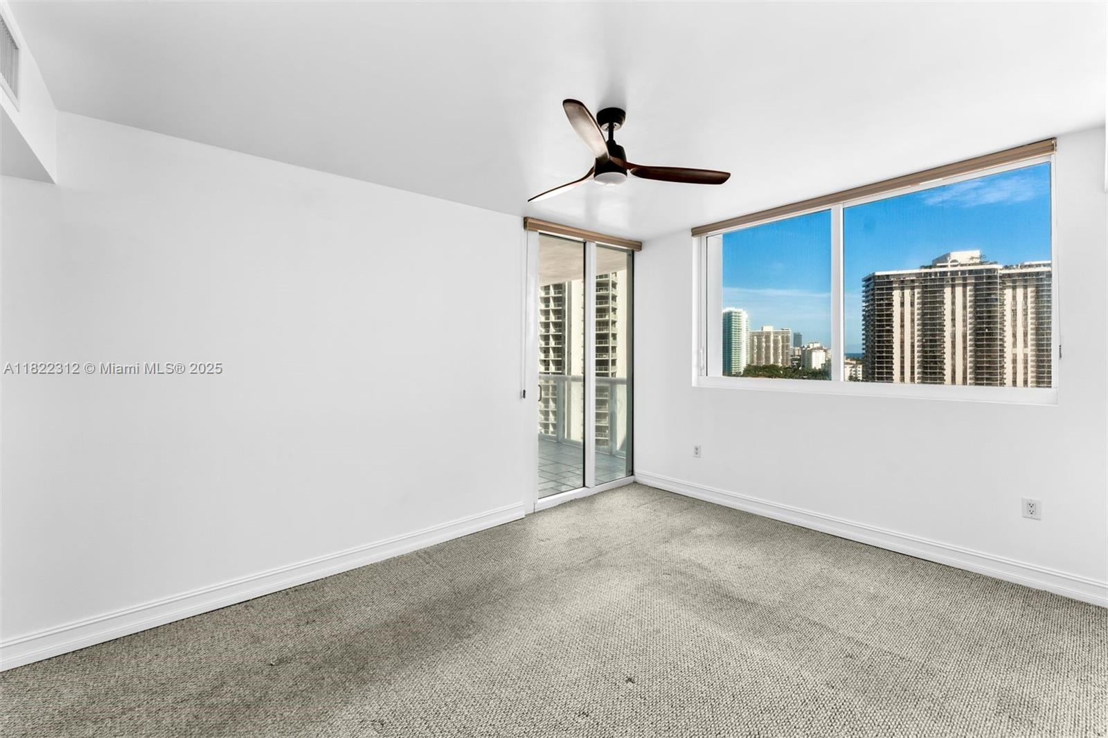 19400 Turnberry Way # 1221