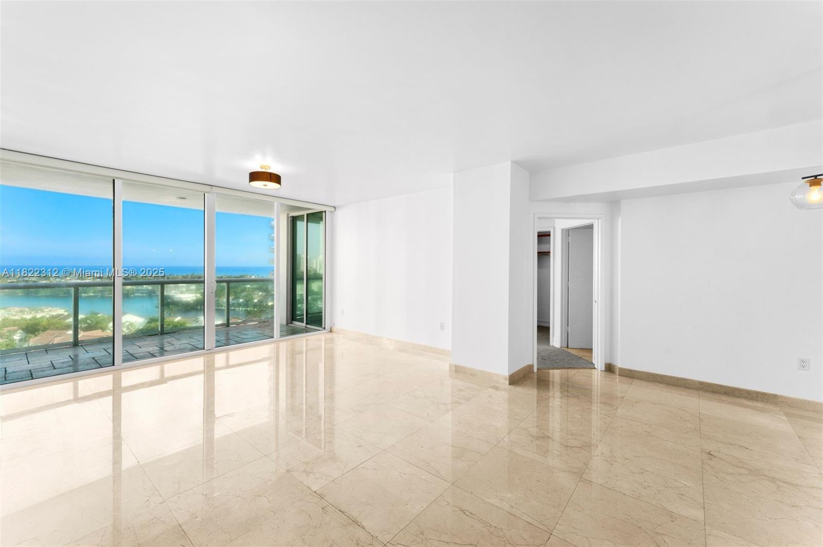 19400 Turnberry Way # 1221