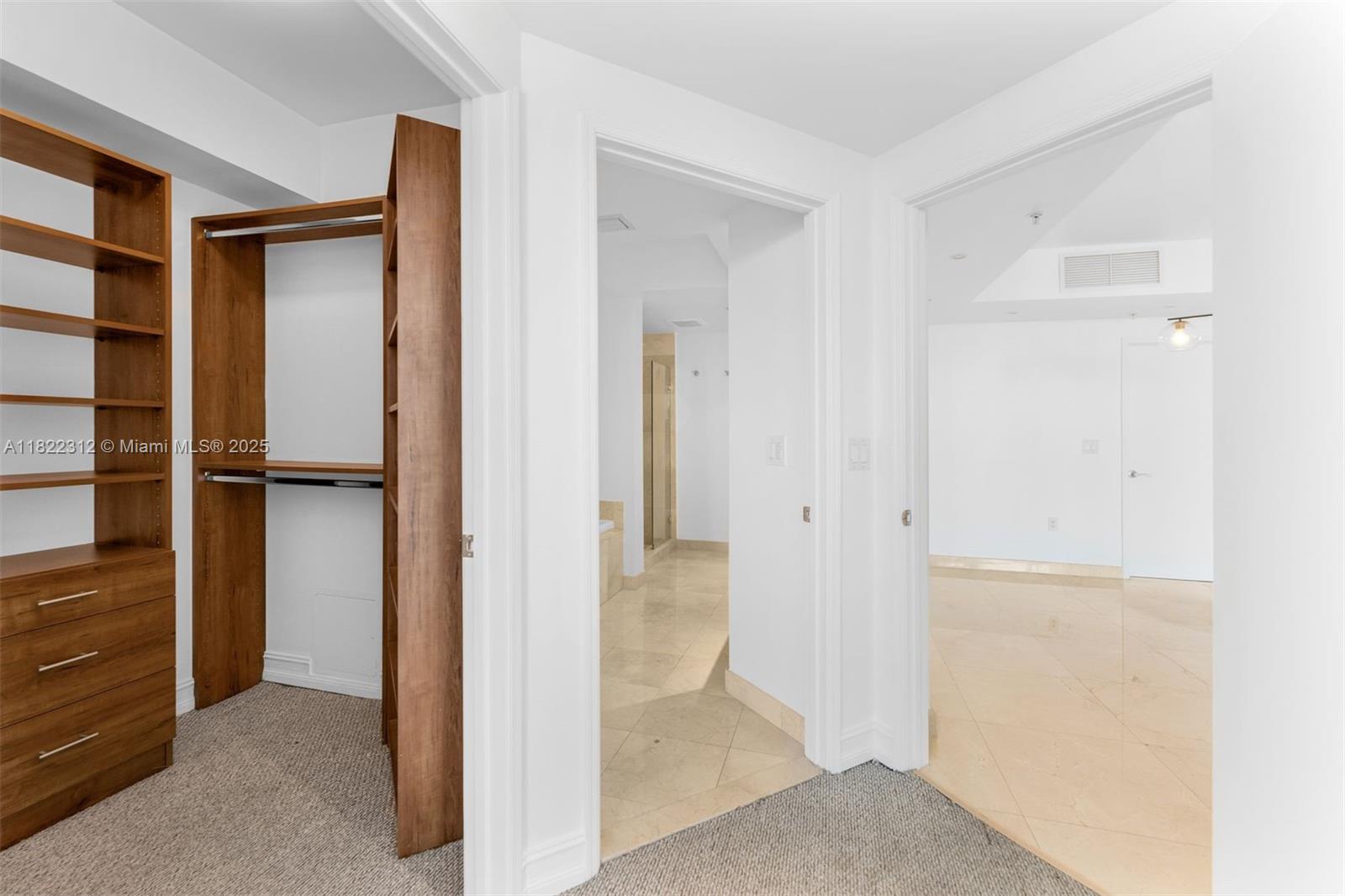 19400 Turnberry Way # 1221