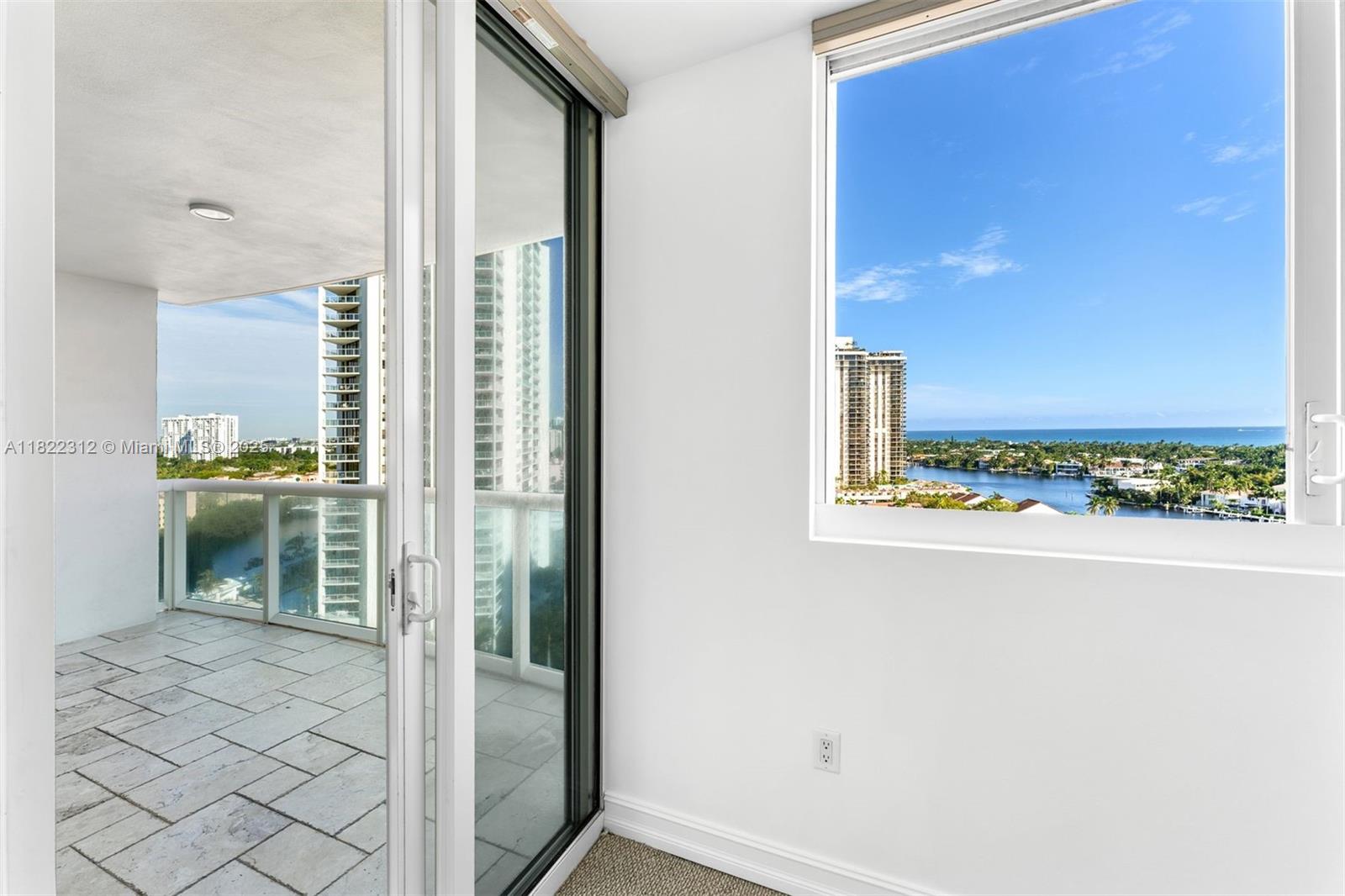 19400 Turnberry Way # 1221