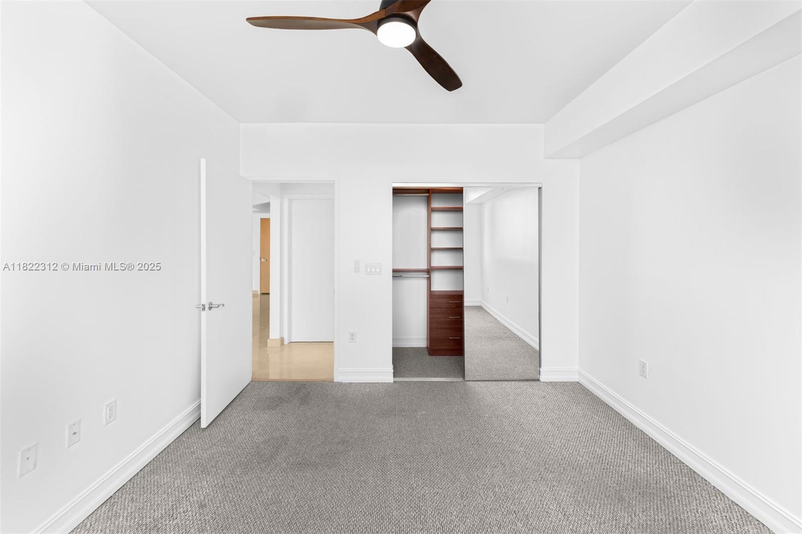 19400 Turnberry Way # 1221