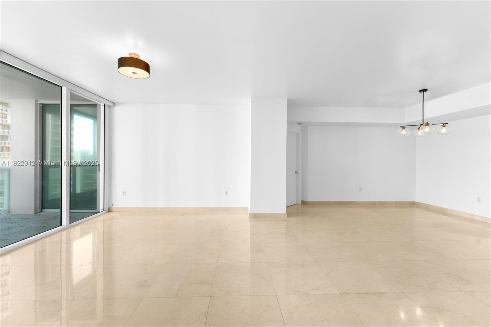 19400 Turnberry Way # 1221