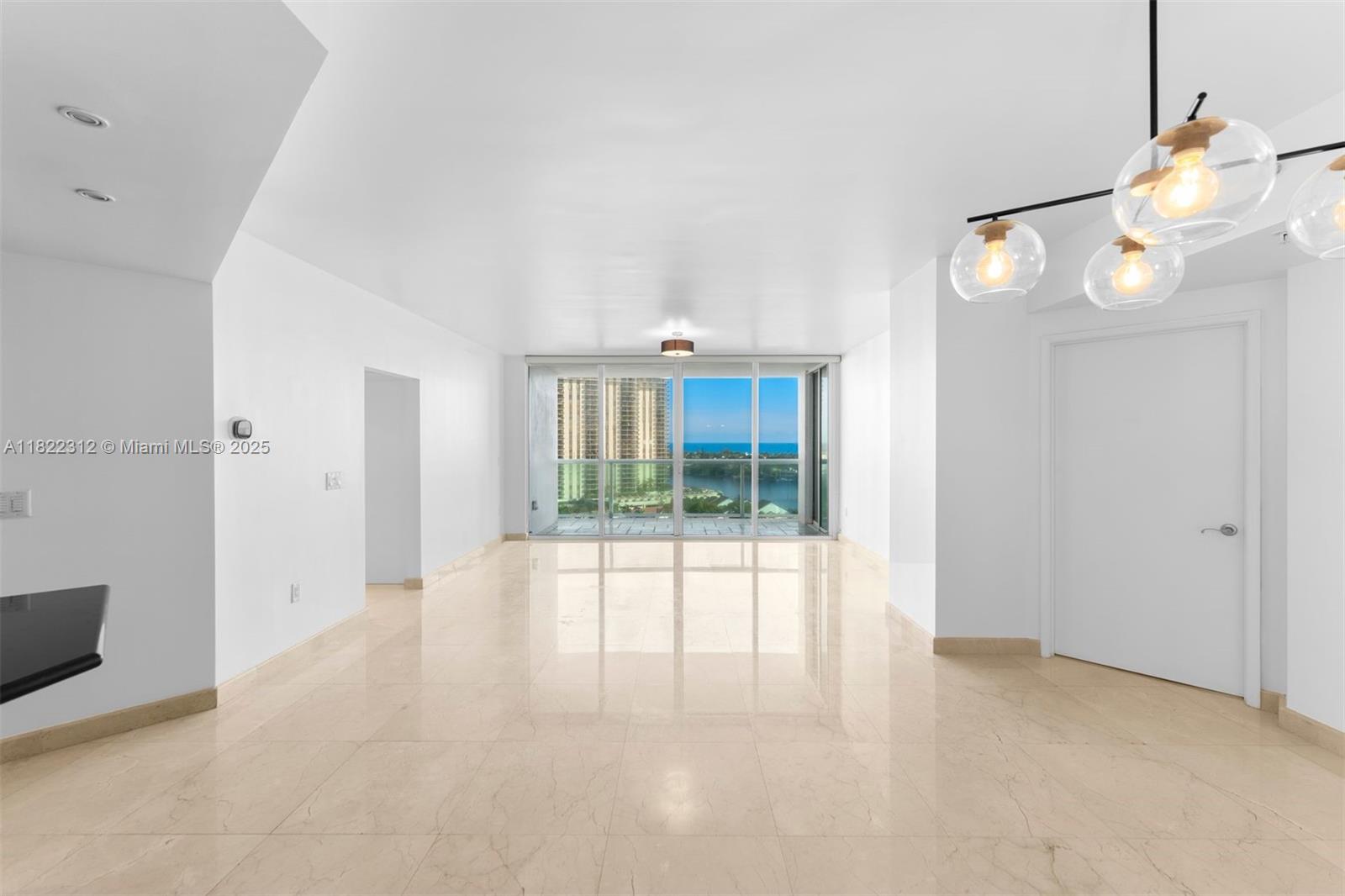 19400 Turnberry Way # 1221