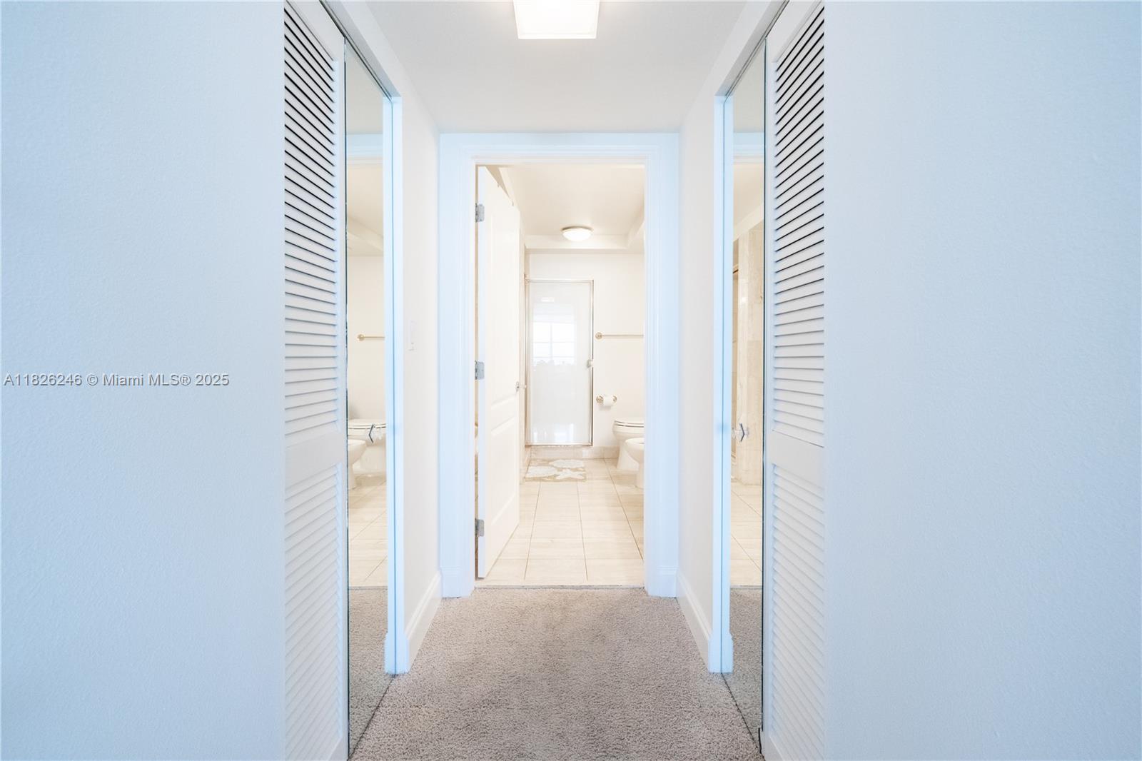 1800 Sunset Harbour Dr # 2405