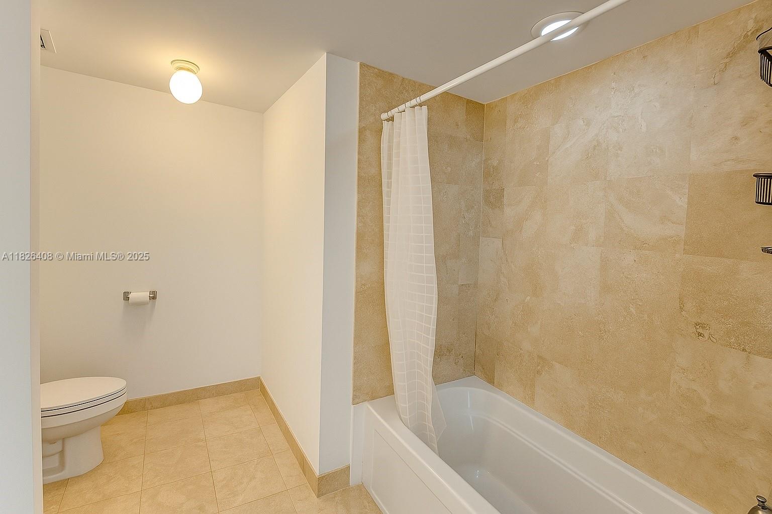350 S Miami Ave Unit: 1206