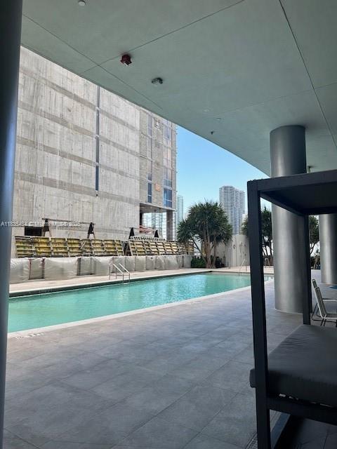 1600 NE 1st Ave # 2017