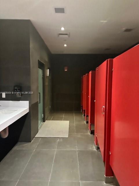1600 NE 1st Ave # 2017