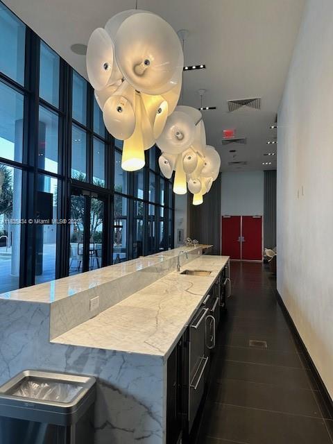 1600 NE 1st Ave # 2017