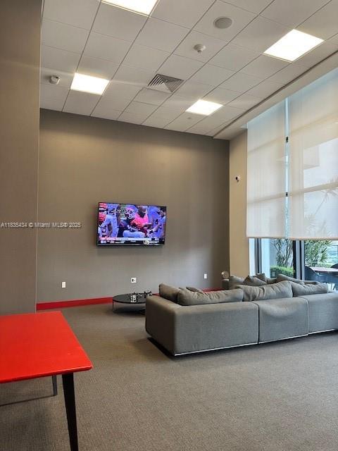 1600 NE 1st Ave # 2017