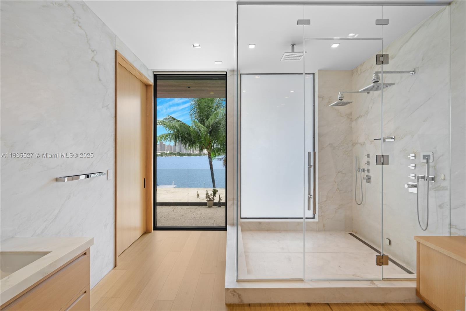 126 W San Marino Drive