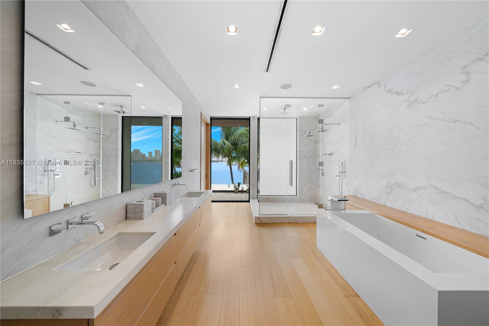 126 W San Marino Drive