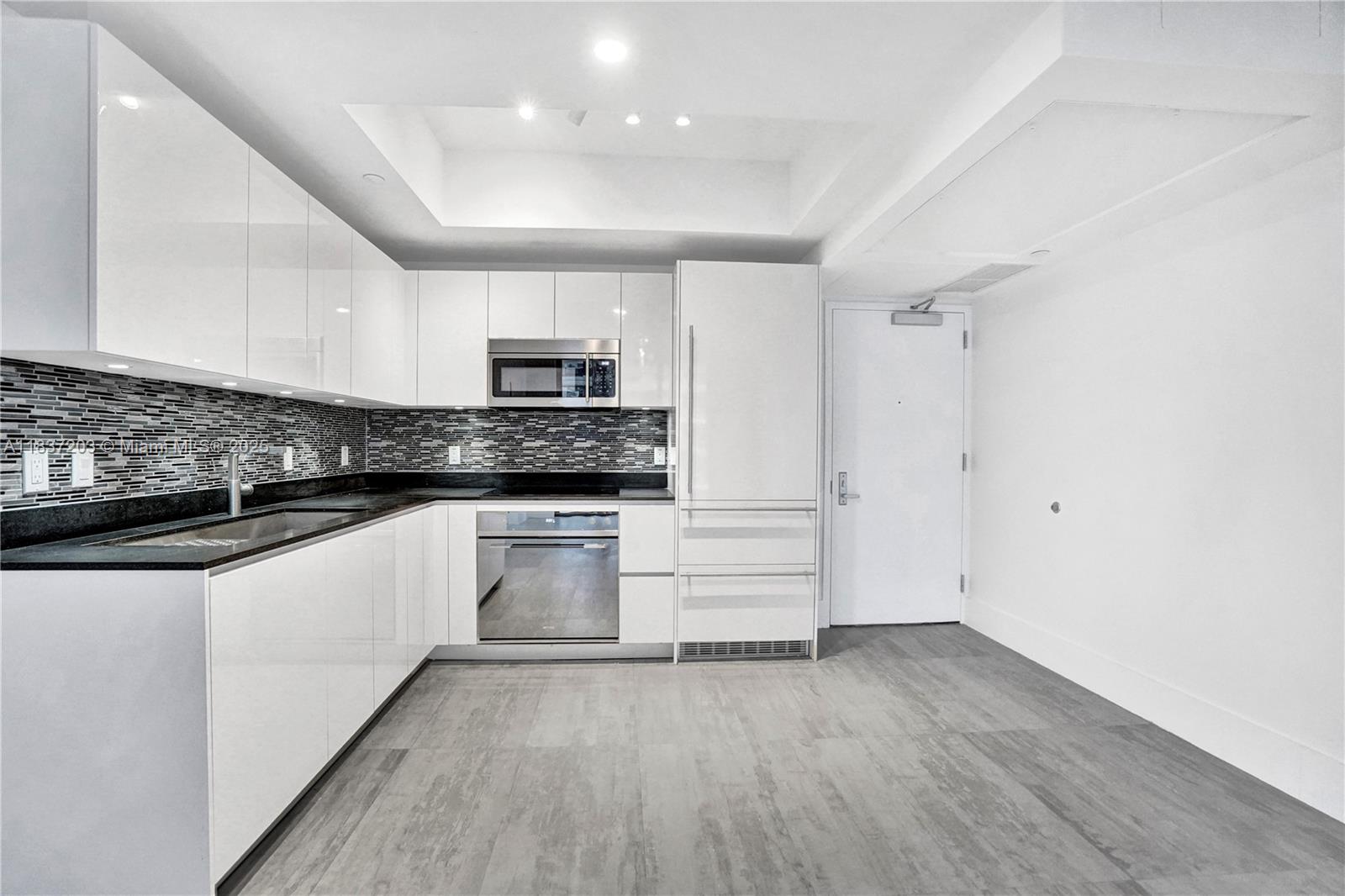 1010 Brickell Ave # 4607