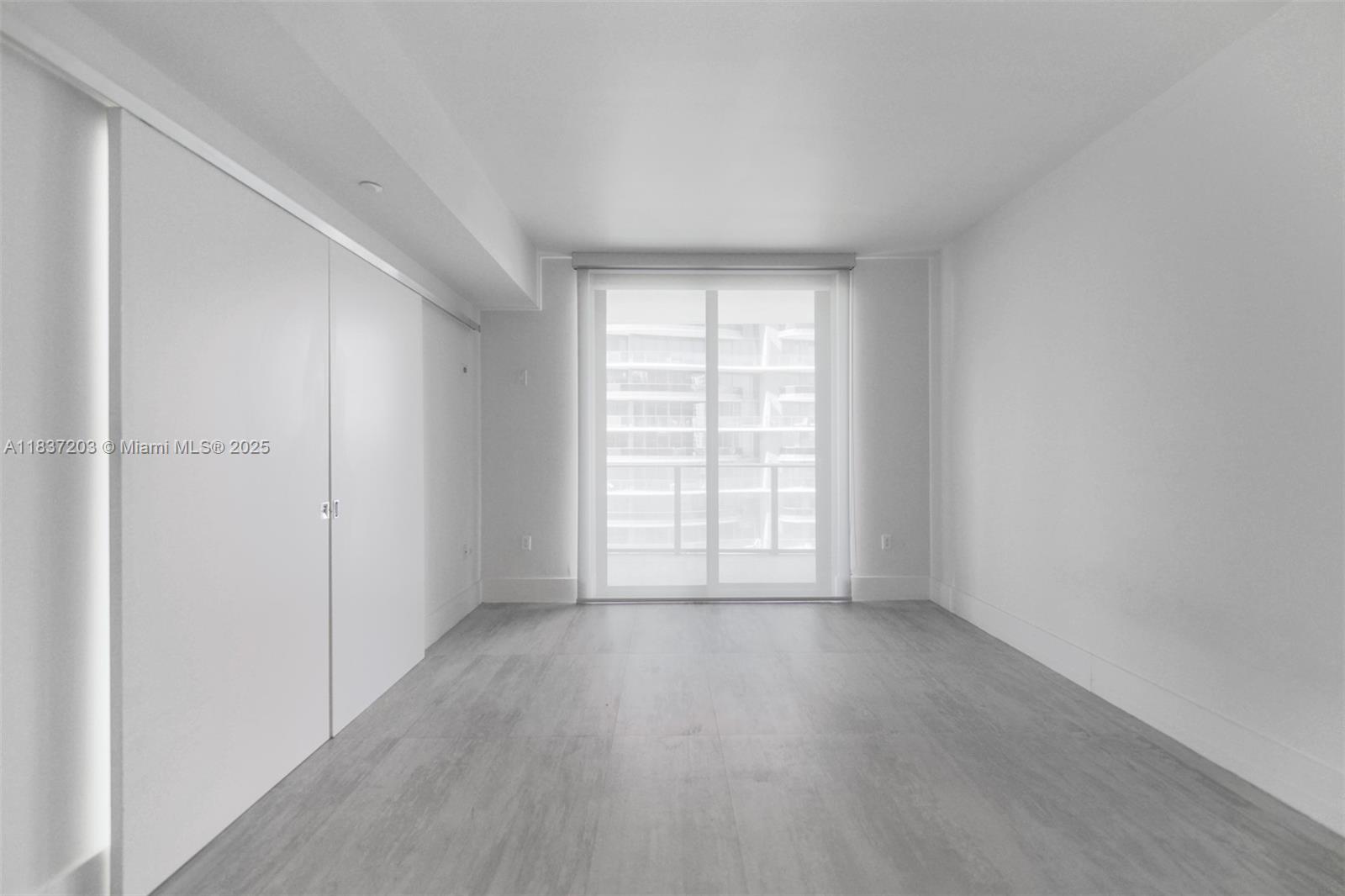 1010 Brickell Ave # 4607