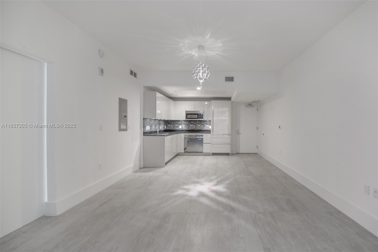 1010 Brickell Ave # 4607