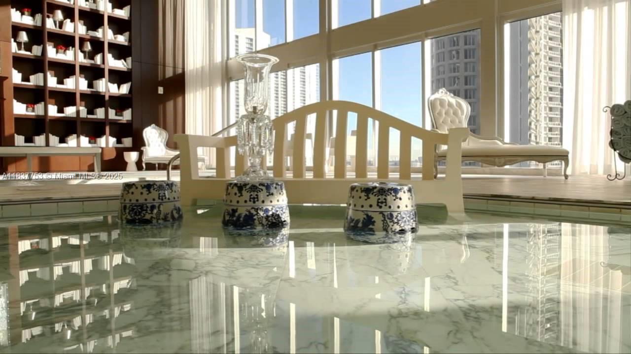 475 Brickell Ave # 2108