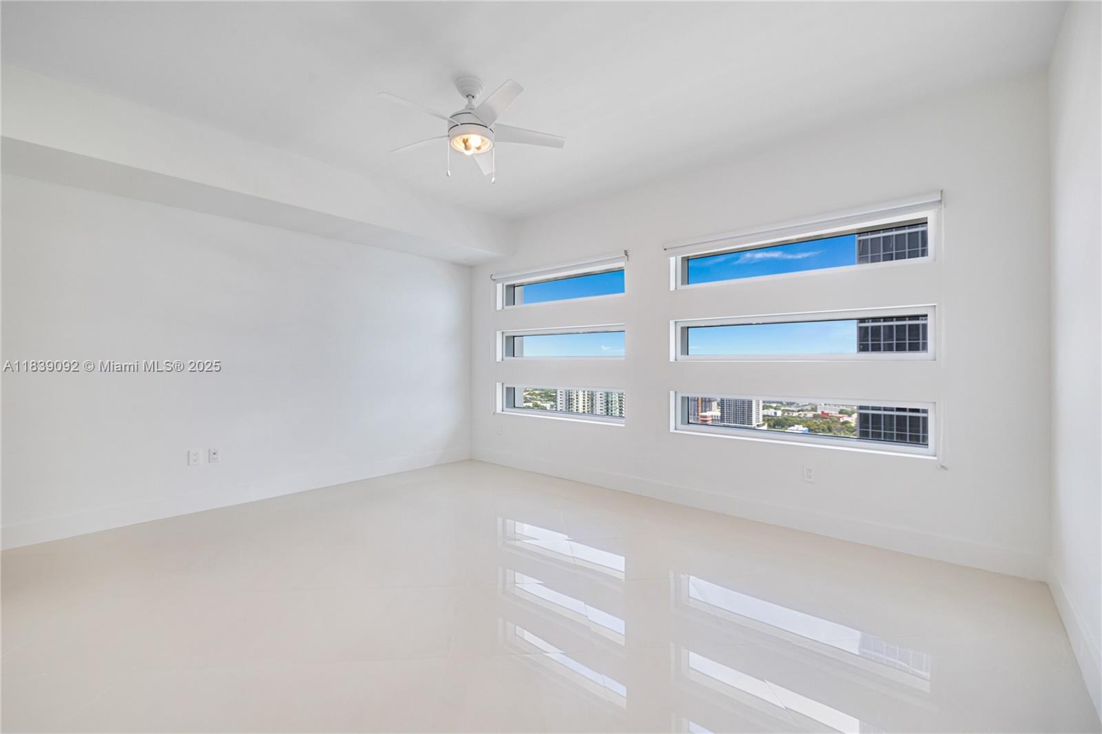 1040 Biscayne Blvd # 4003