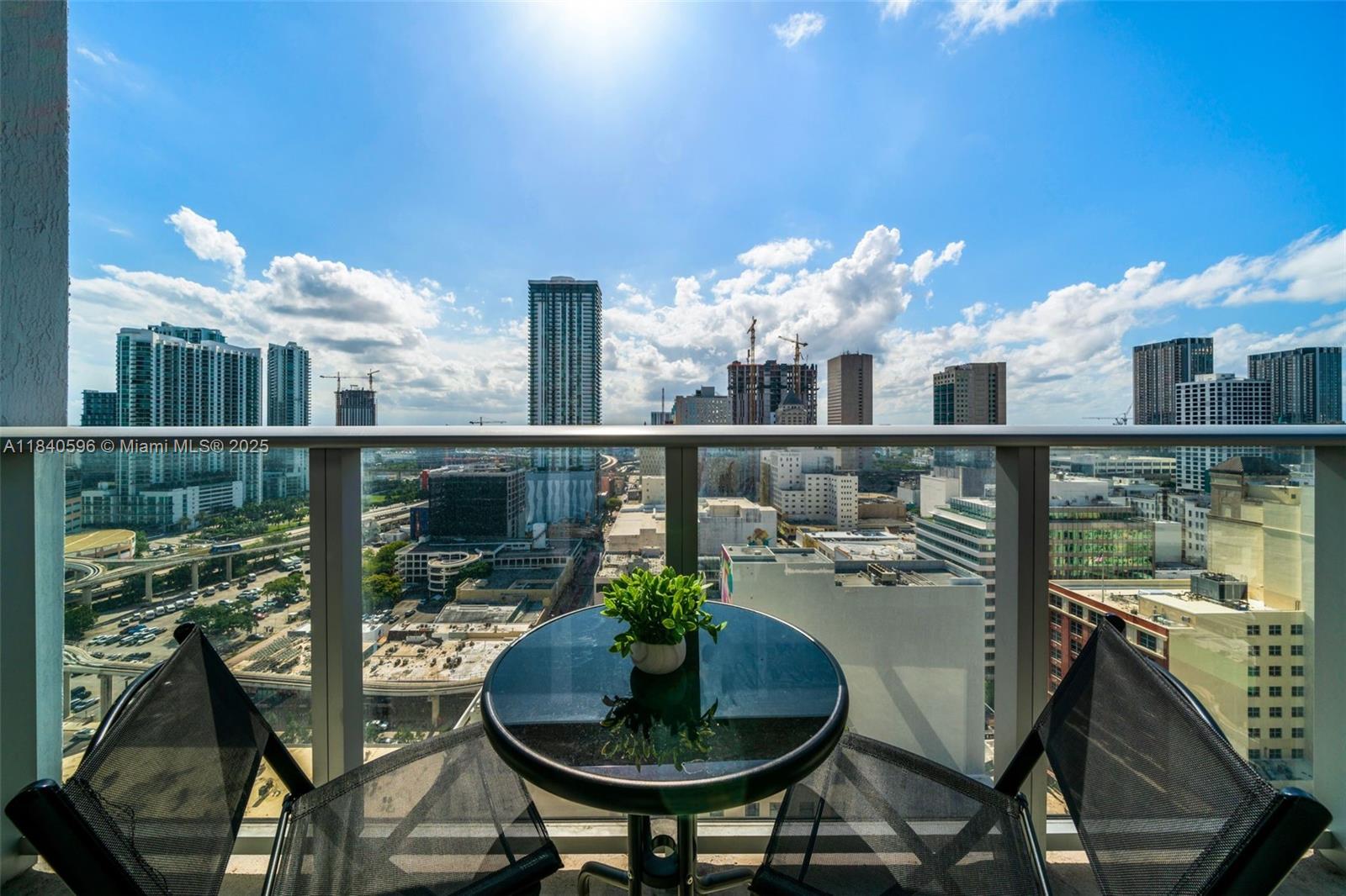 151 SE 1st St # 2110