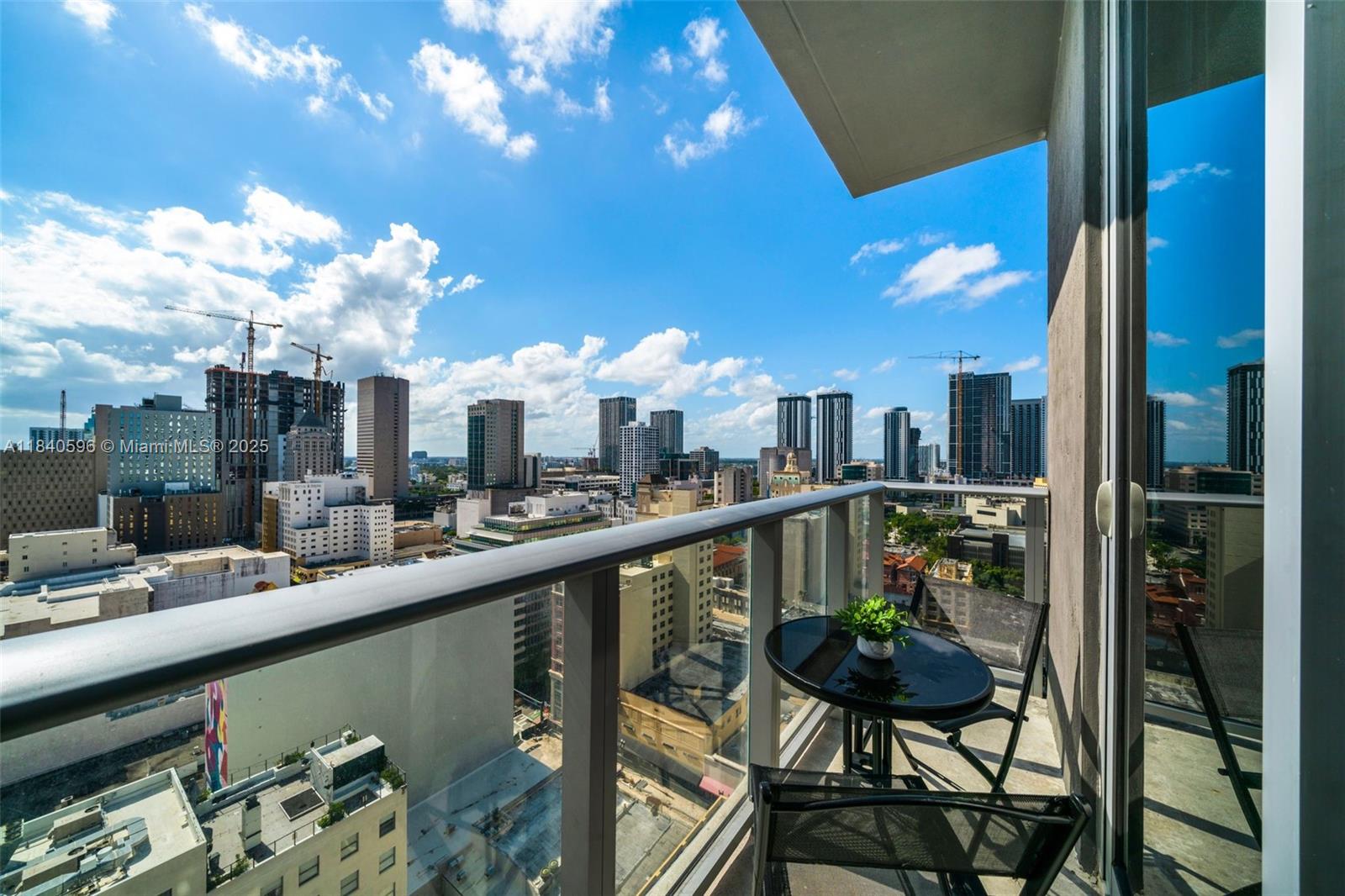 151 SE 1st St # 2110