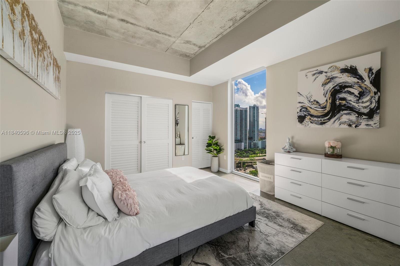 151 SE 1st St # 2110
